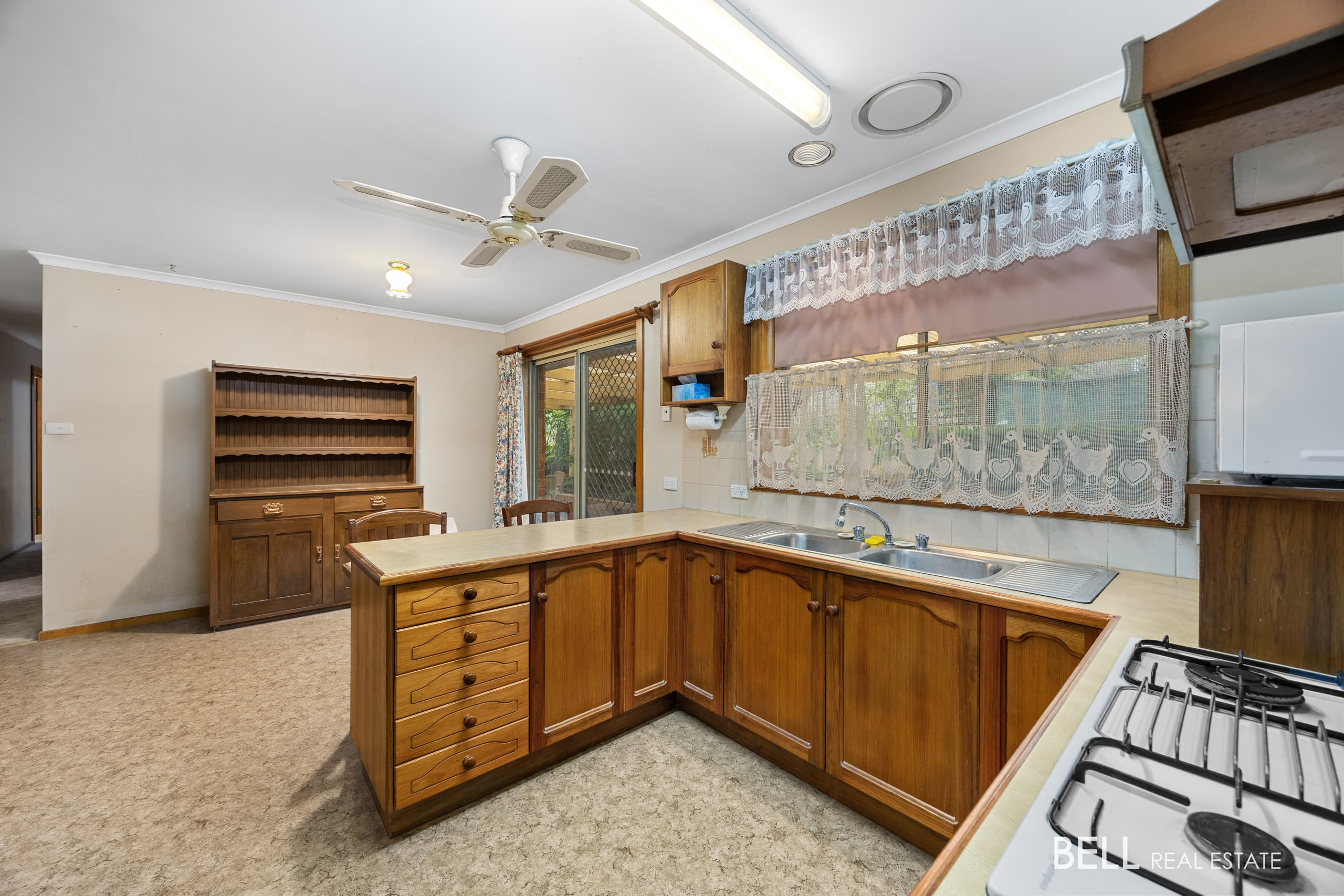 15 Henry Street, YARRA JUNCTION, Yarra Junction - Thumbnail 4