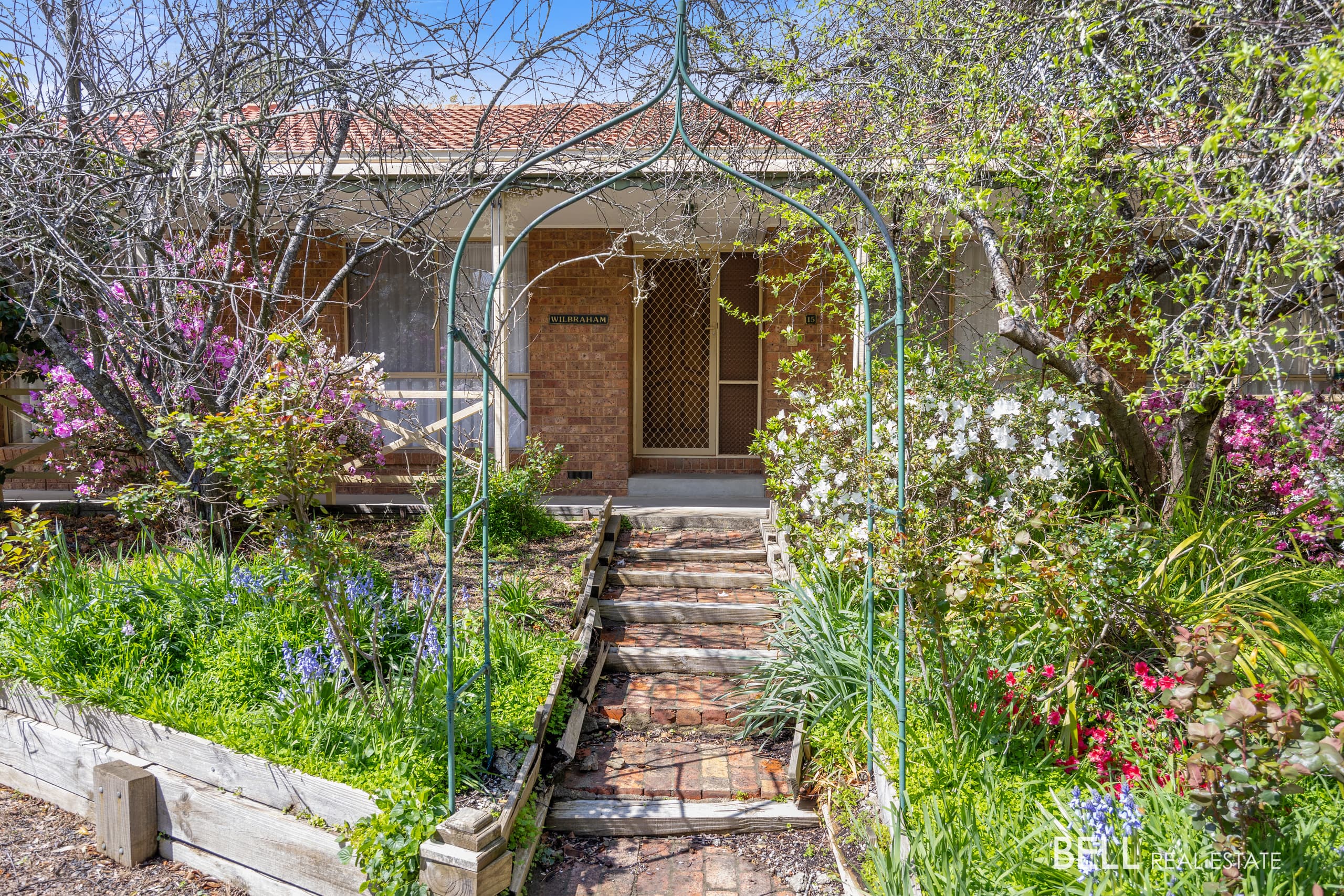 15 Henry Street, YARRA JUNCTION, Yarra Junction - Thumbnail 2