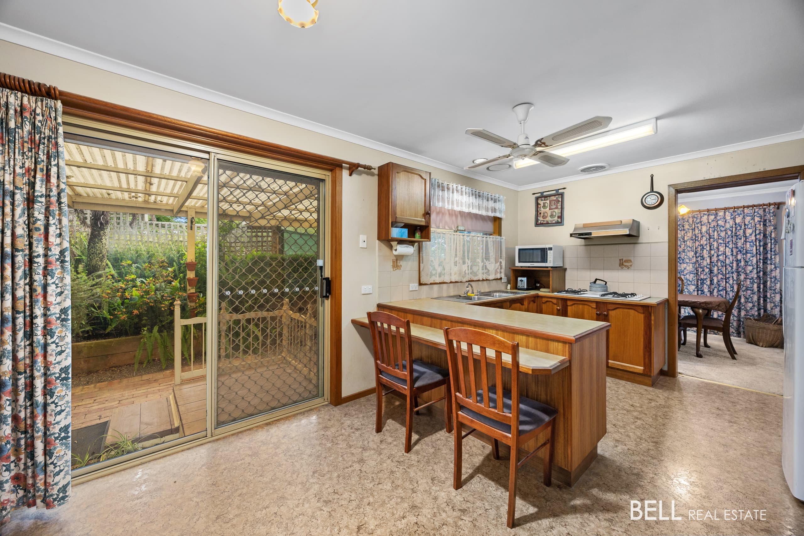 15 Henry Street, YARRA JUNCTION, Yarra Junction - Thumbnail 3