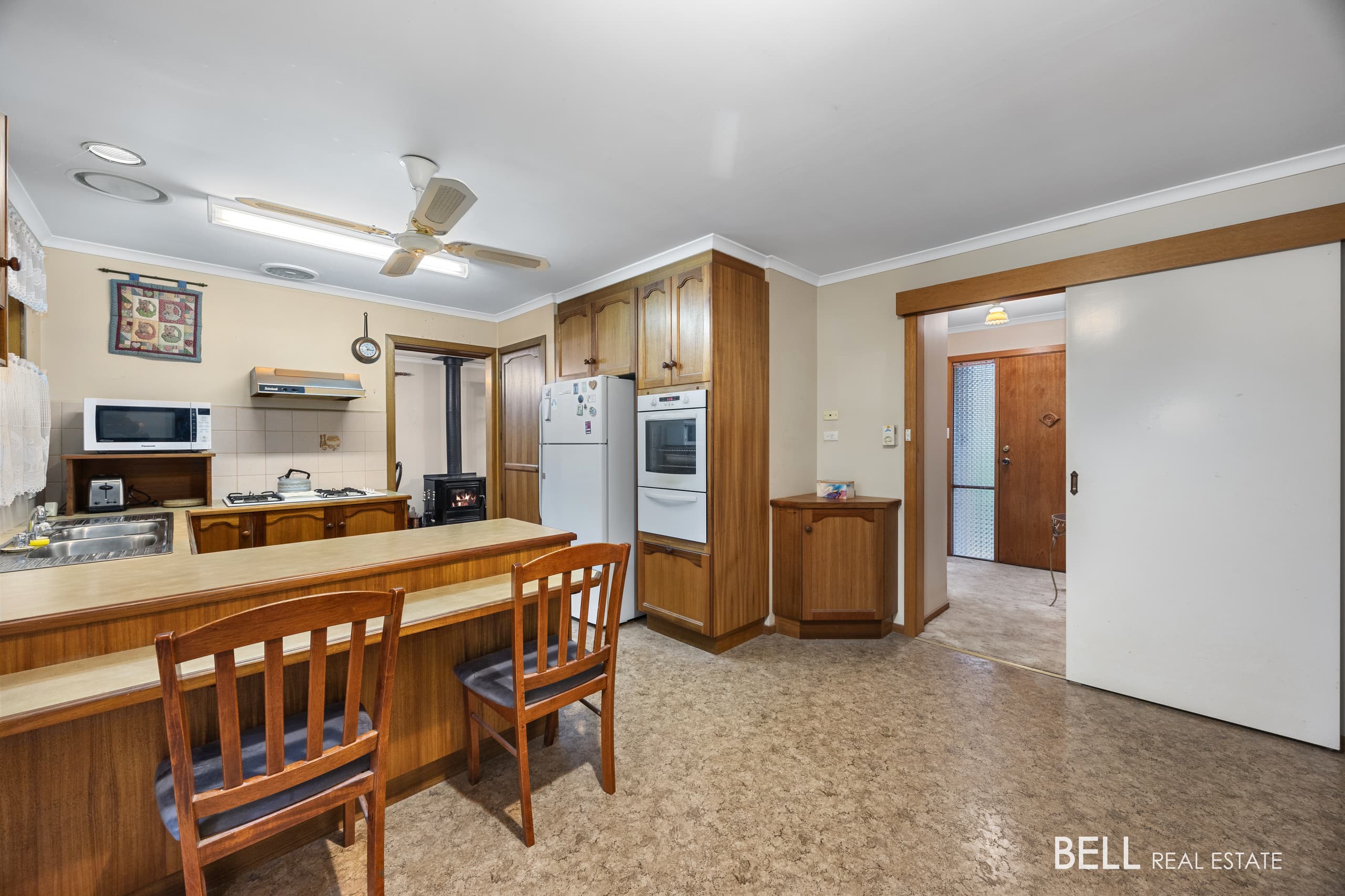 15 Henry Street, YARRA JUNCTION, Yarra Junction - Thumbnail 5