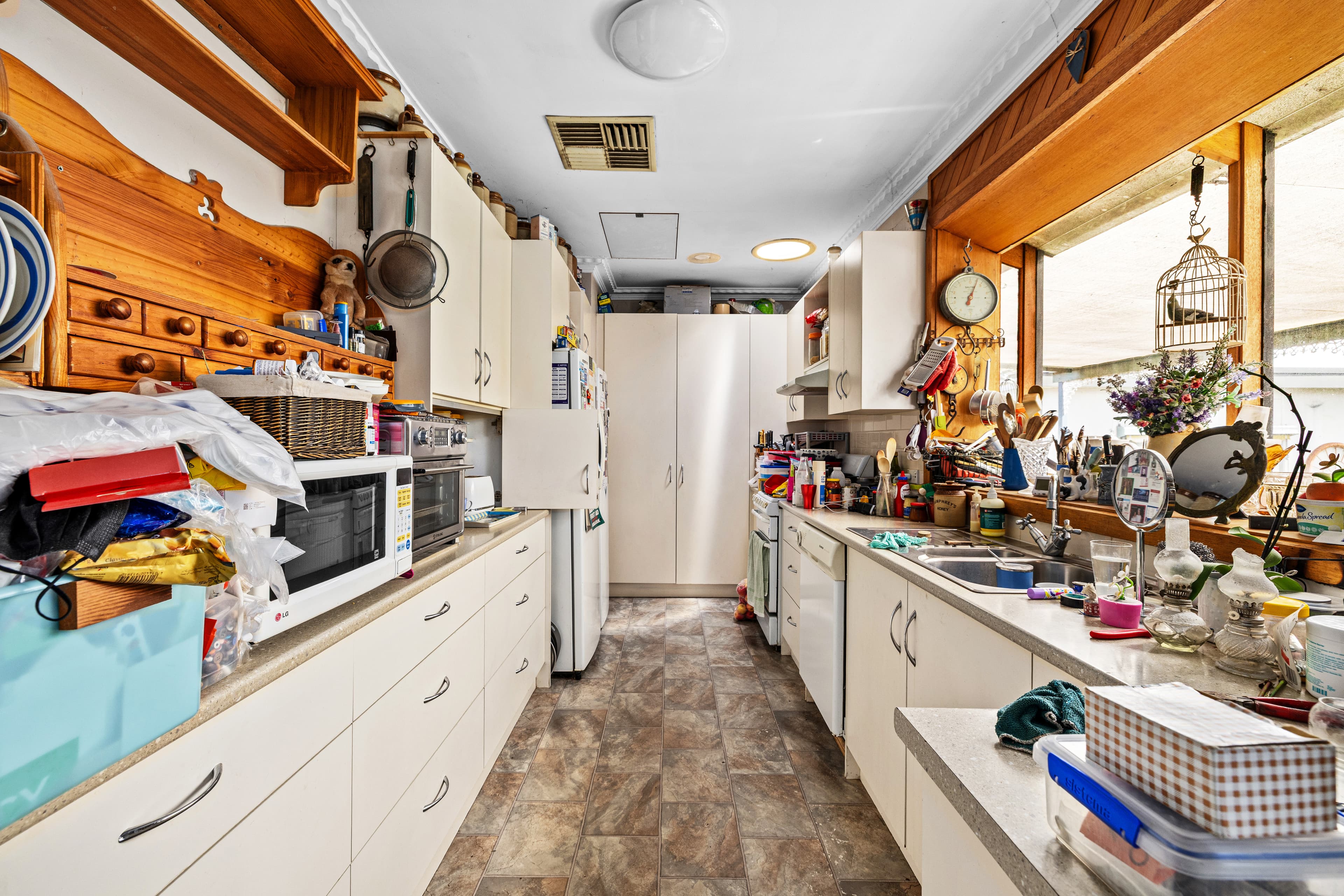 31 Kemps Street, RINGWOOD EAST, Ringwood East - Thumbnail 4