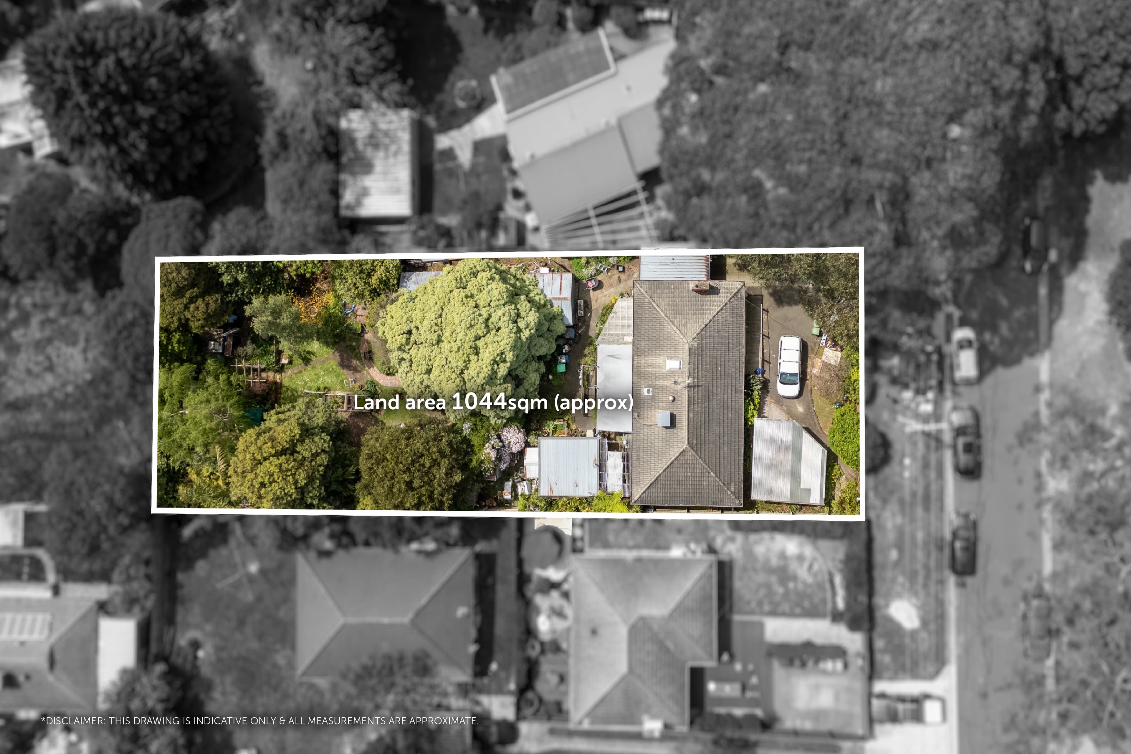 31 Kemps Street, RINGWOOD EAST, Ringwood East - Image 1