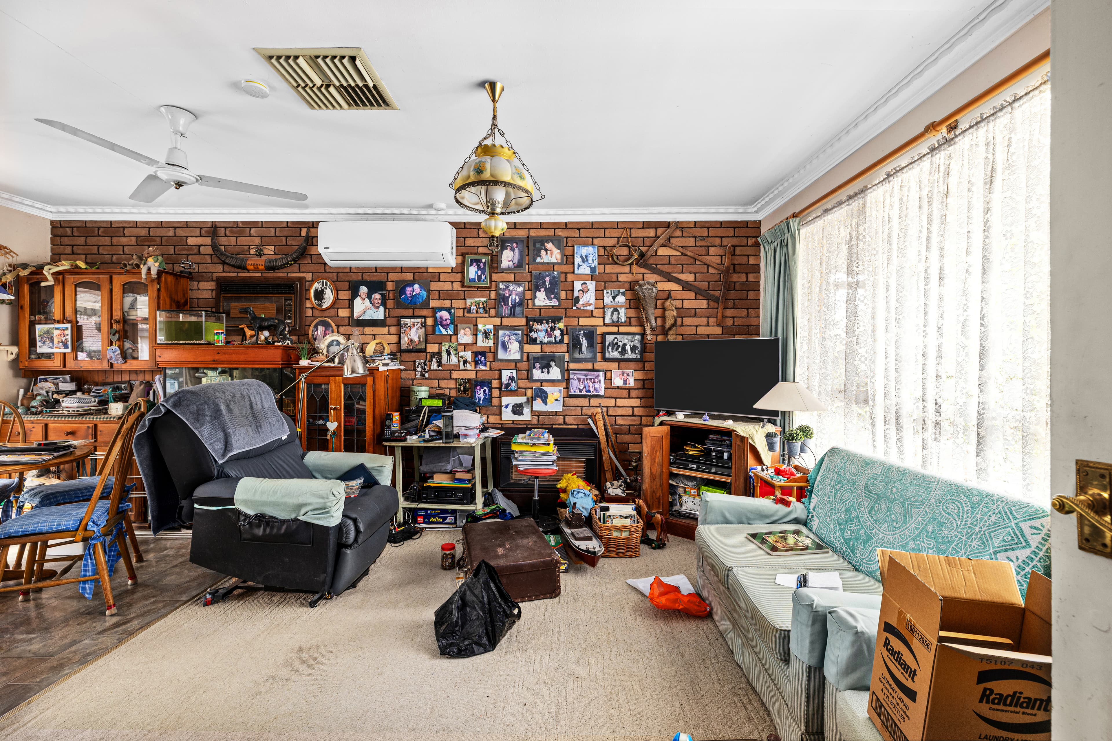 31 Kemps Street, RINGWOOD EAST, Ringwood East - Thumbnail 3