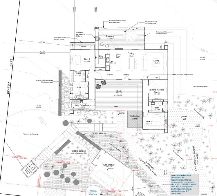 36 Seaview Road, COCKATOO, Cockatoo - Thumbnail 4