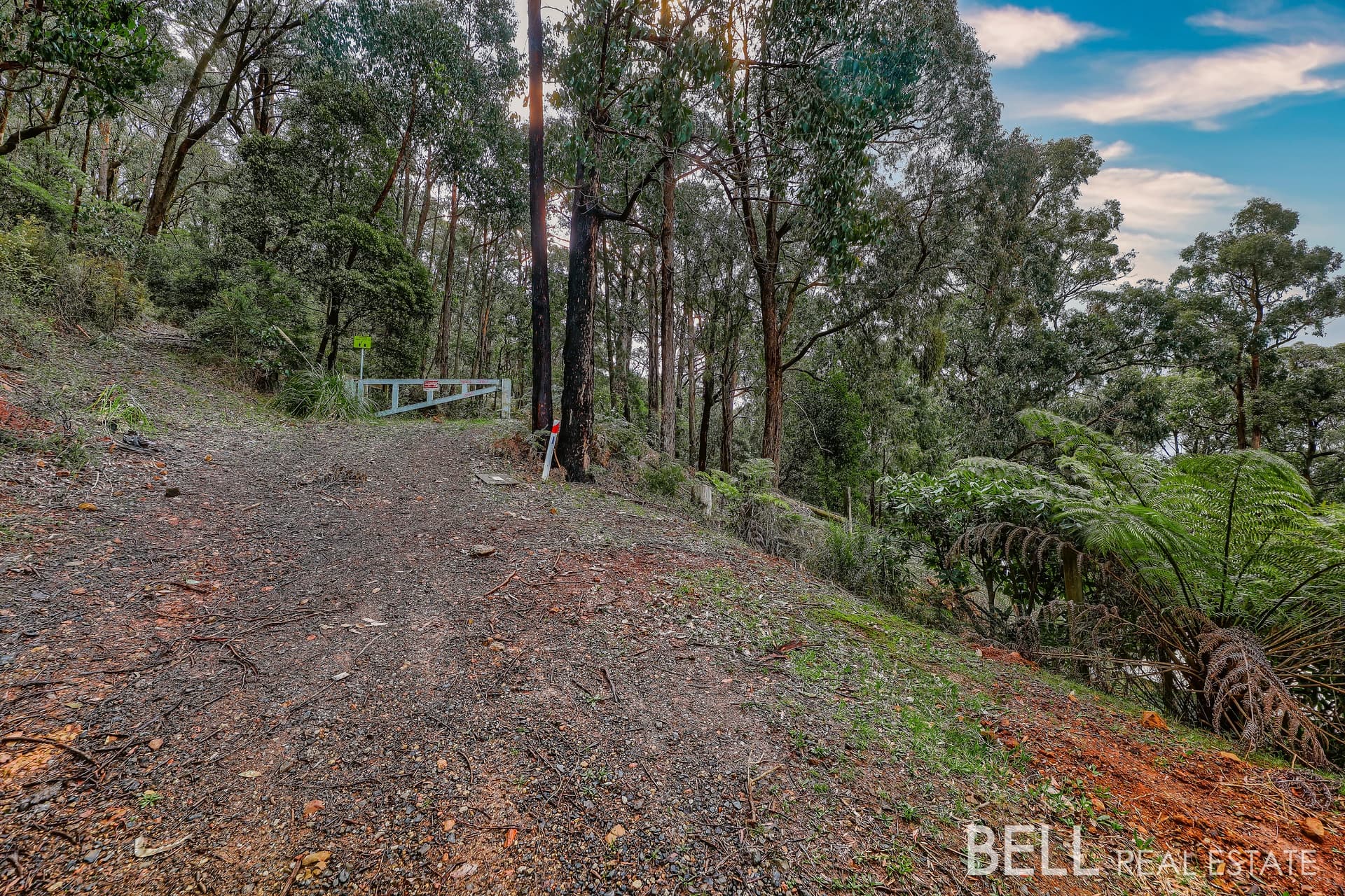 36 Seaview Road, COCKATOO, Cockatoo - Thumbnail 3