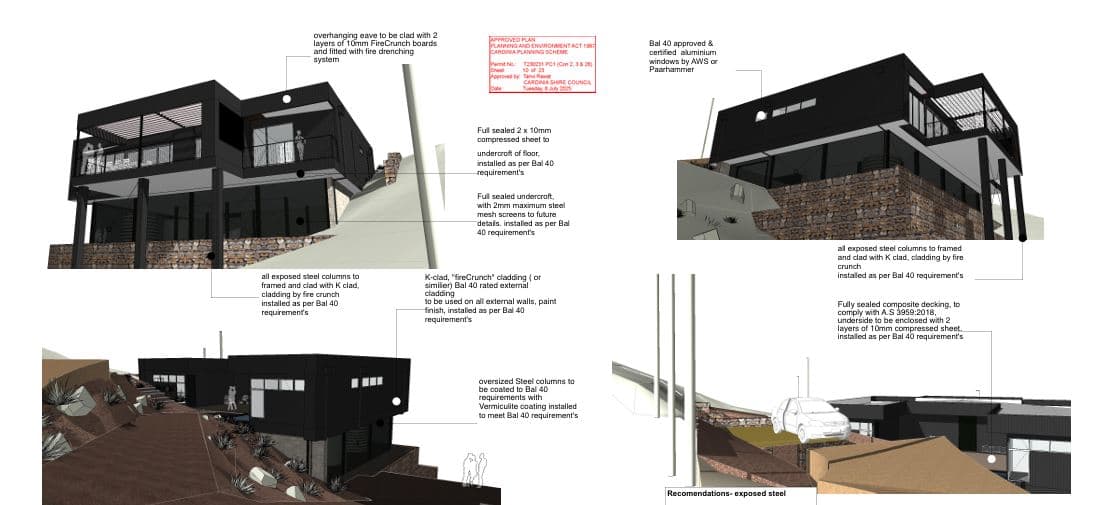 36 Seaview Road, COCKATOO, Cockatoo - Thumbnail 2