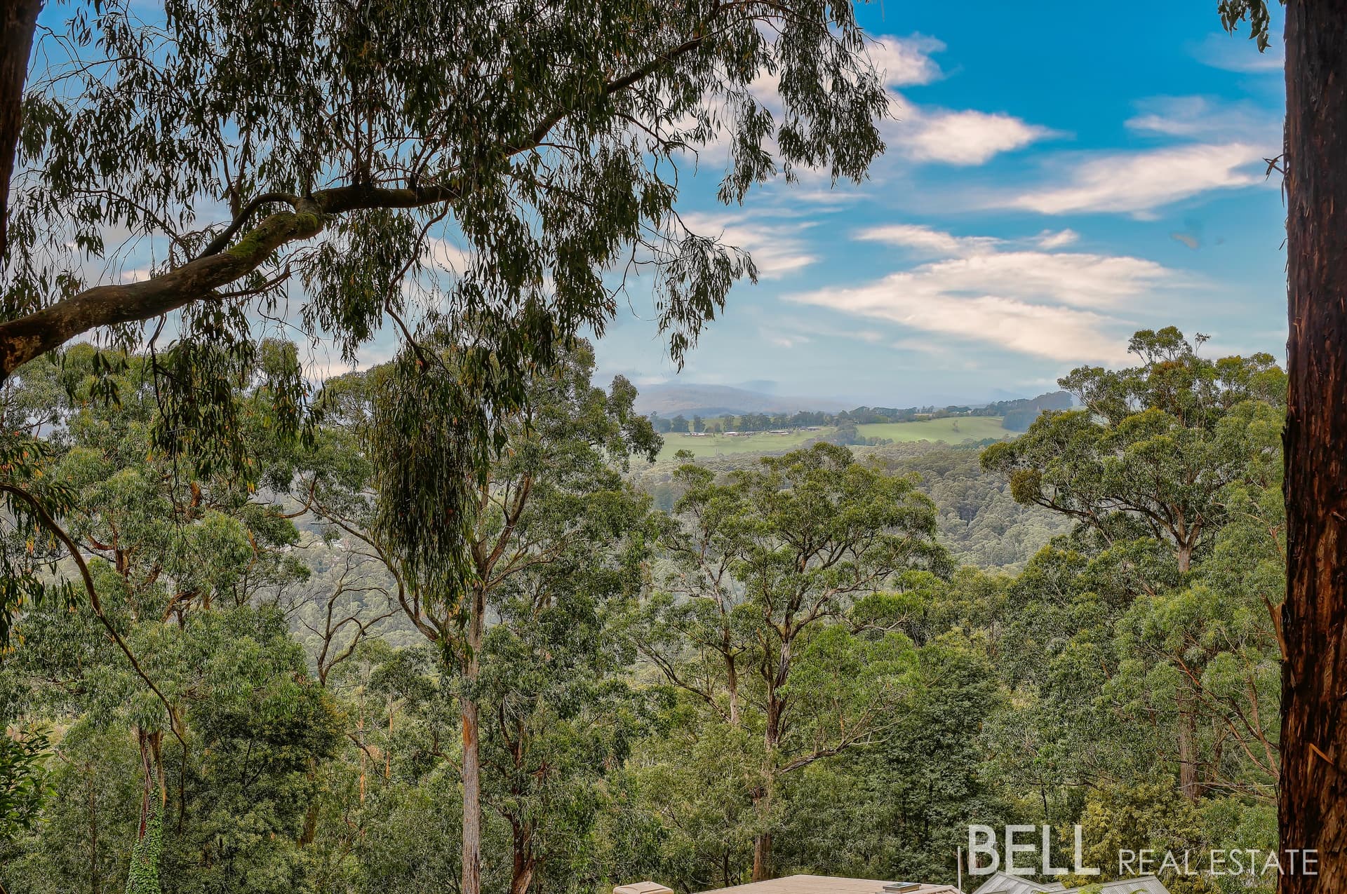 36 Seaview Road, COCKATOO, Cockatoo - Thumbnail 6