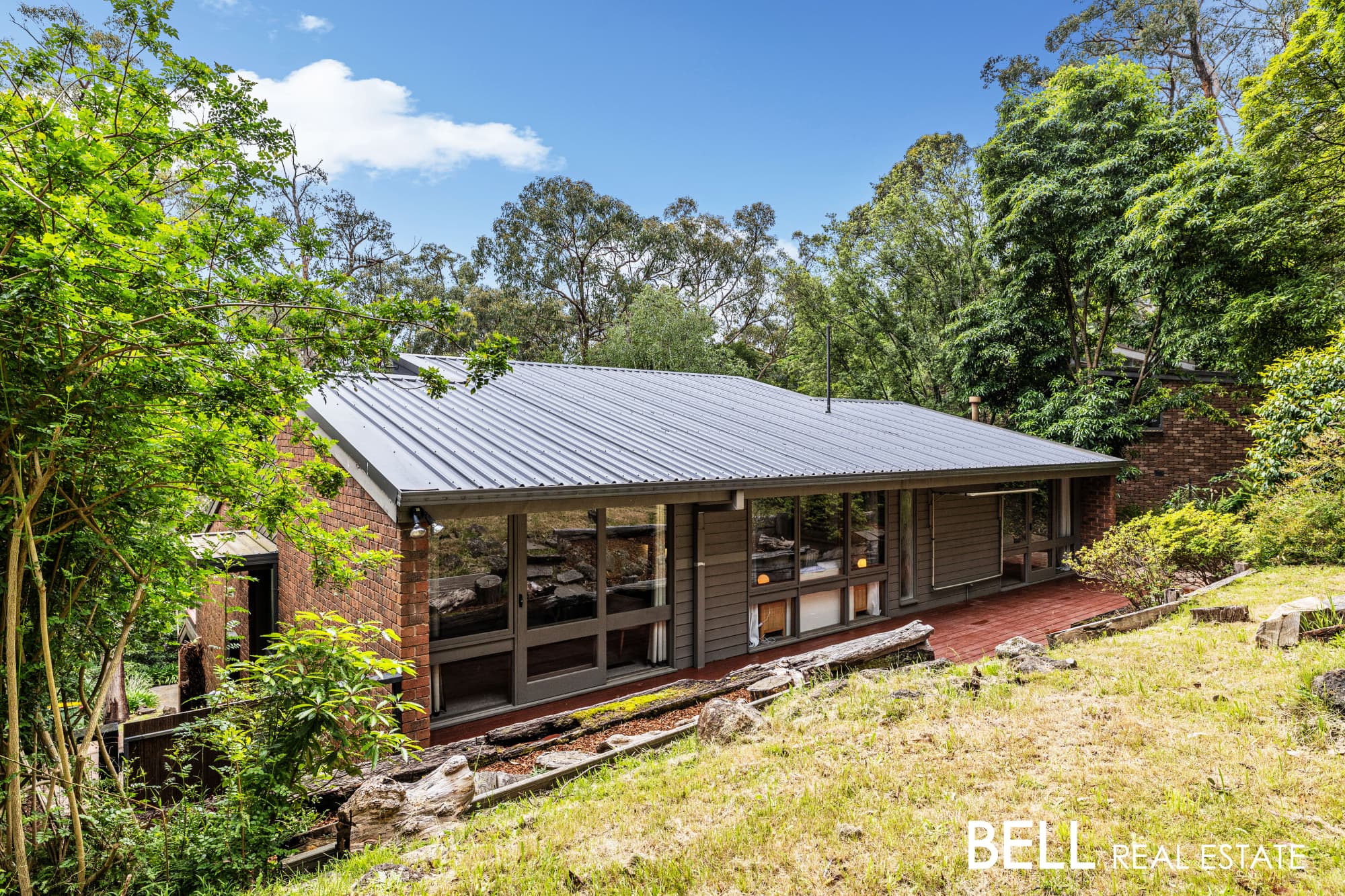 4 Kitchener Road, TECOMA, Tecoma - Image 1