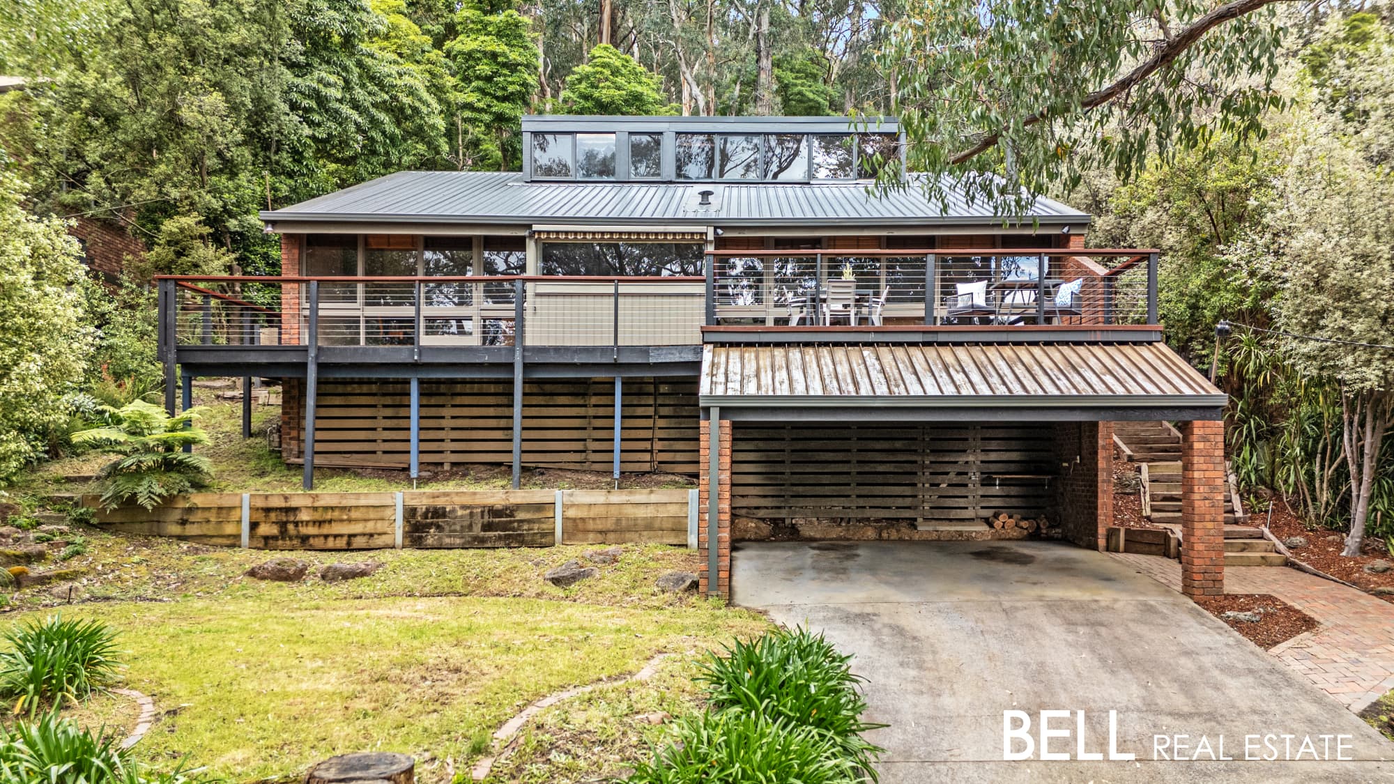 4 Kitchener Road, TECOMA, Tecoma - Thumbnail 2