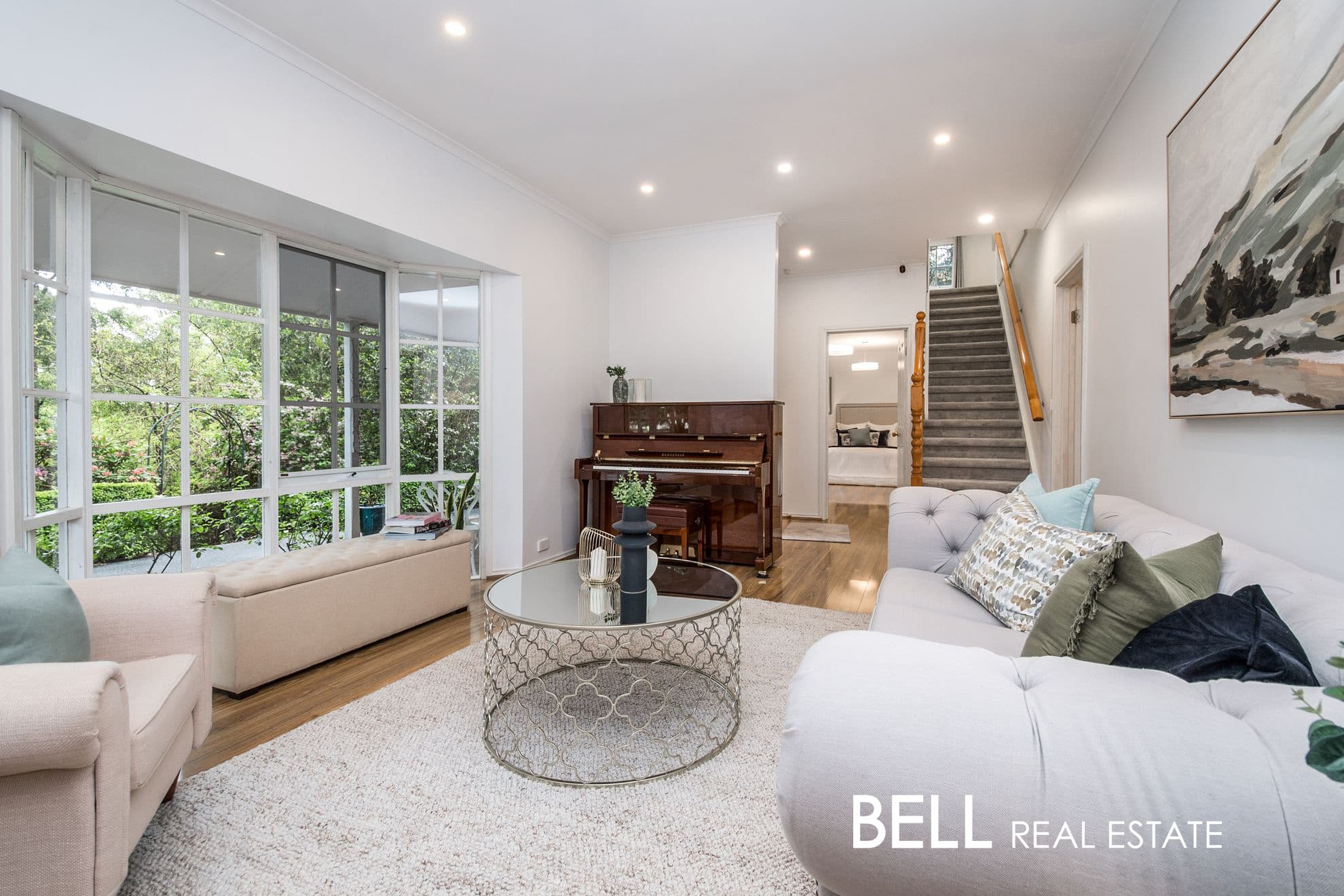 6 Mt Erin Road, FERNY CREEK, Ferny Creek - Thumbnail 8