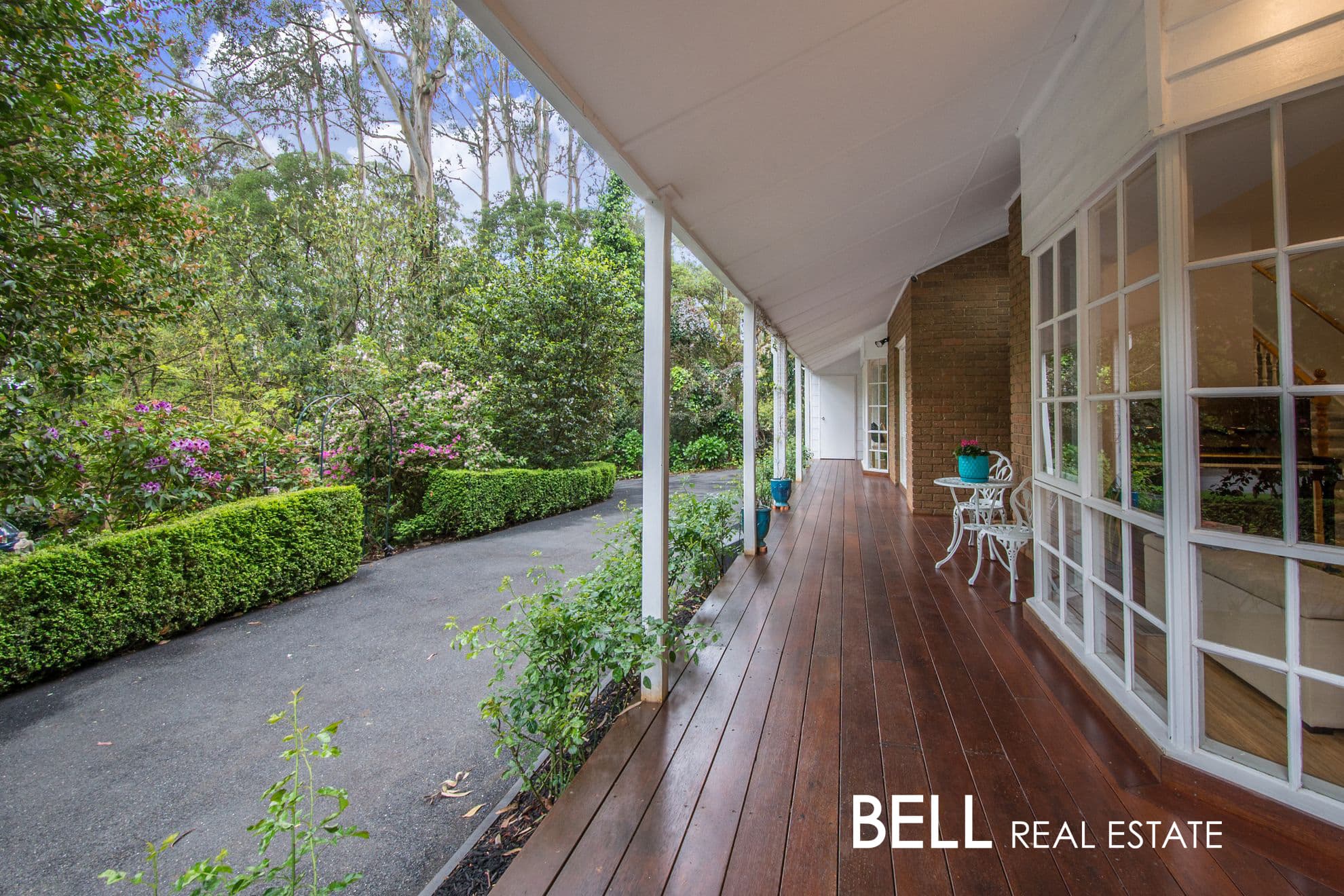 6 Mt Erin Road, FERNY CREEK, Ferny Creek - Thumbnail 4