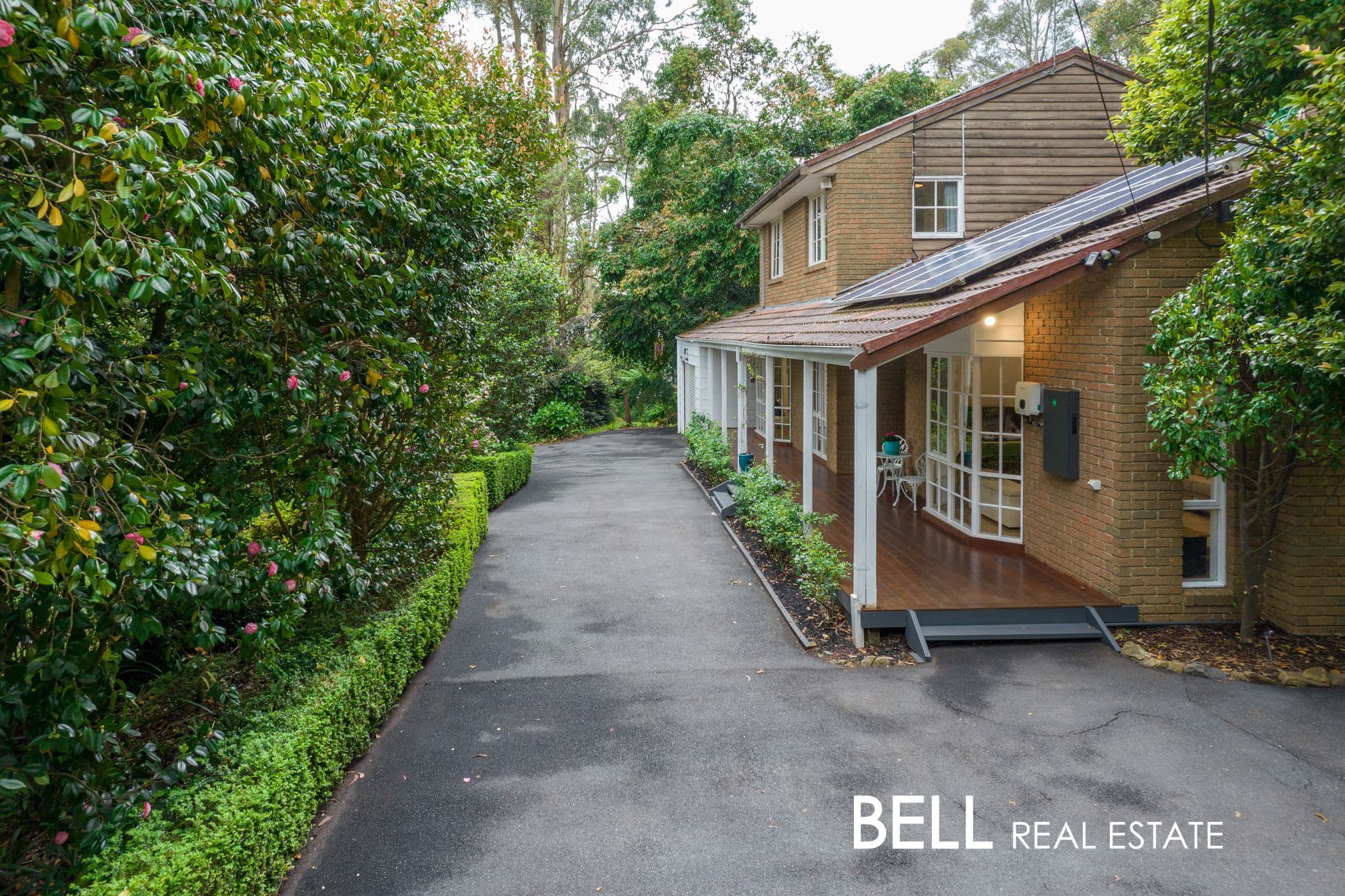6 Mt Erin Road, FERNY CREEK, Ferny Creek - Thumbnail 3
