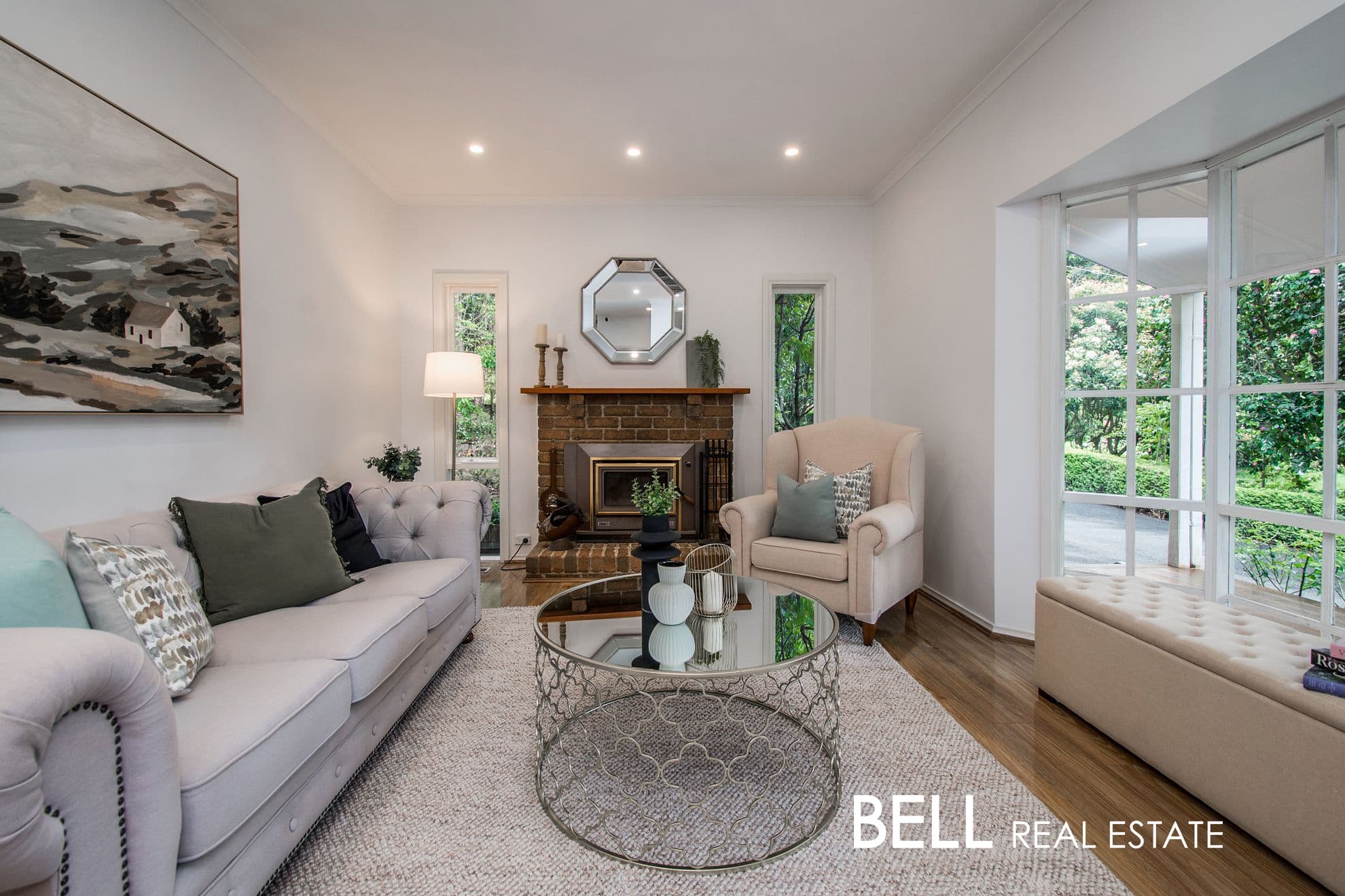 6 Mt Erin Road, FERNY CREEK, Ferny Creek - Thumbnail 7