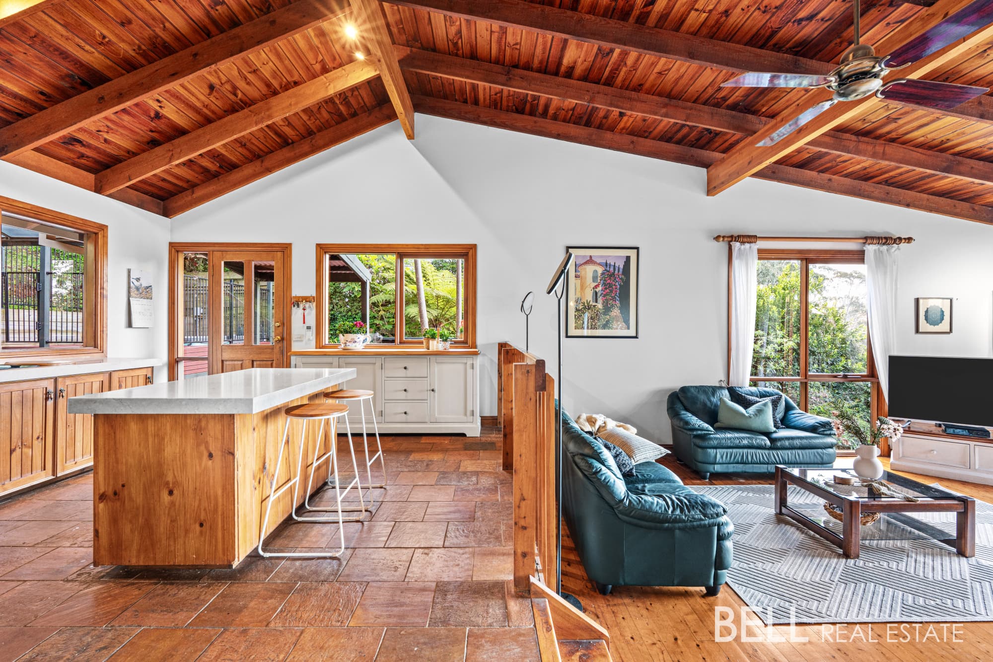18 Price Road, KALORAMA, Kalorama - Thumbnail 4
