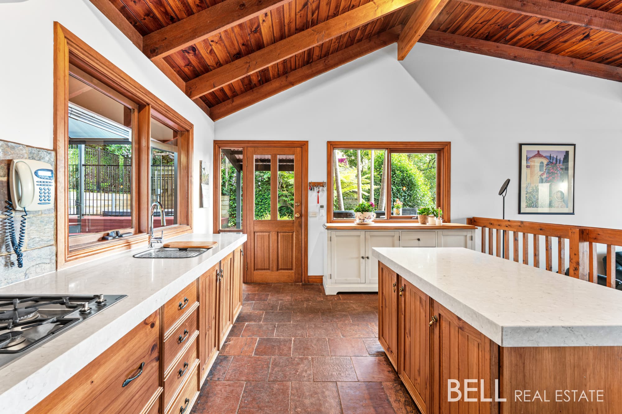 18 Price Road, KALORAMA, Kalorama - Thumbnail 5