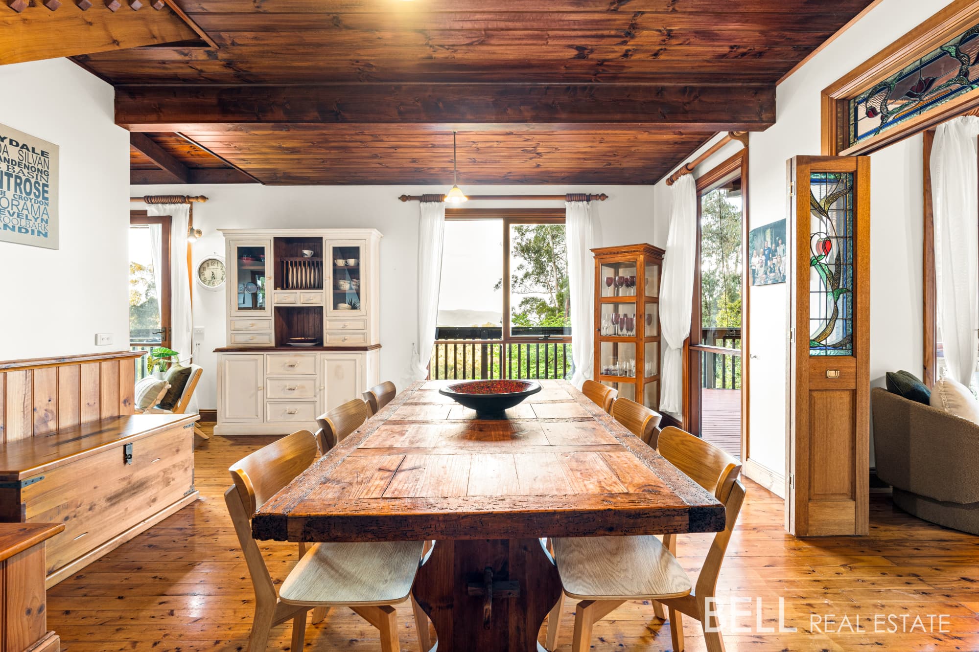 18 Price Road, KALORAMA, Kalorama - Thumbnail 7