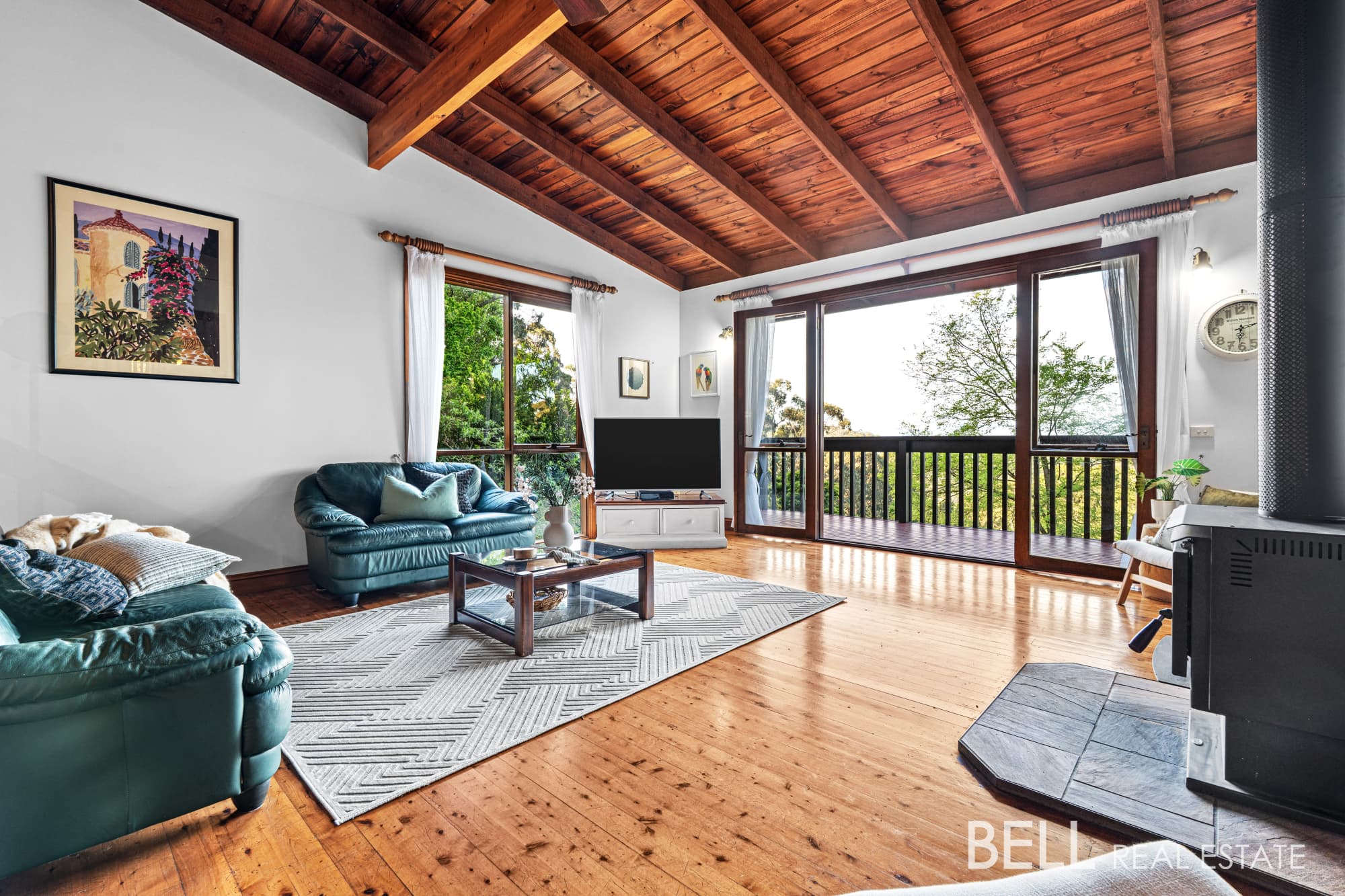 18 Price Road, KALORAMA, Kalorama - Thumbnail 2