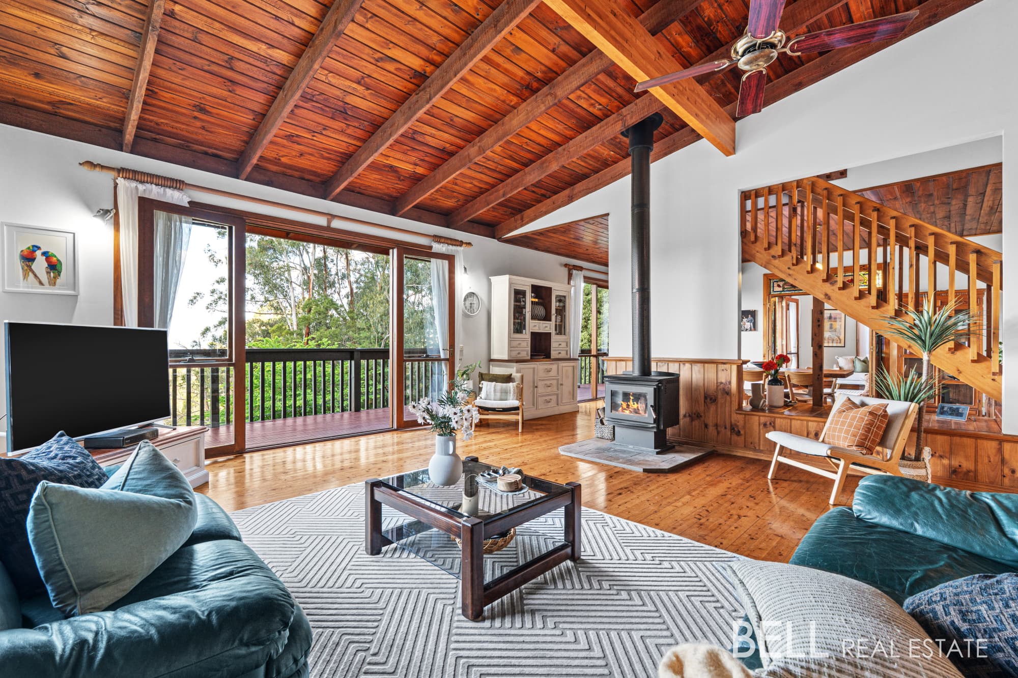 18 Price Road, KALORAMA, Kalorama - Thumbnail 3
