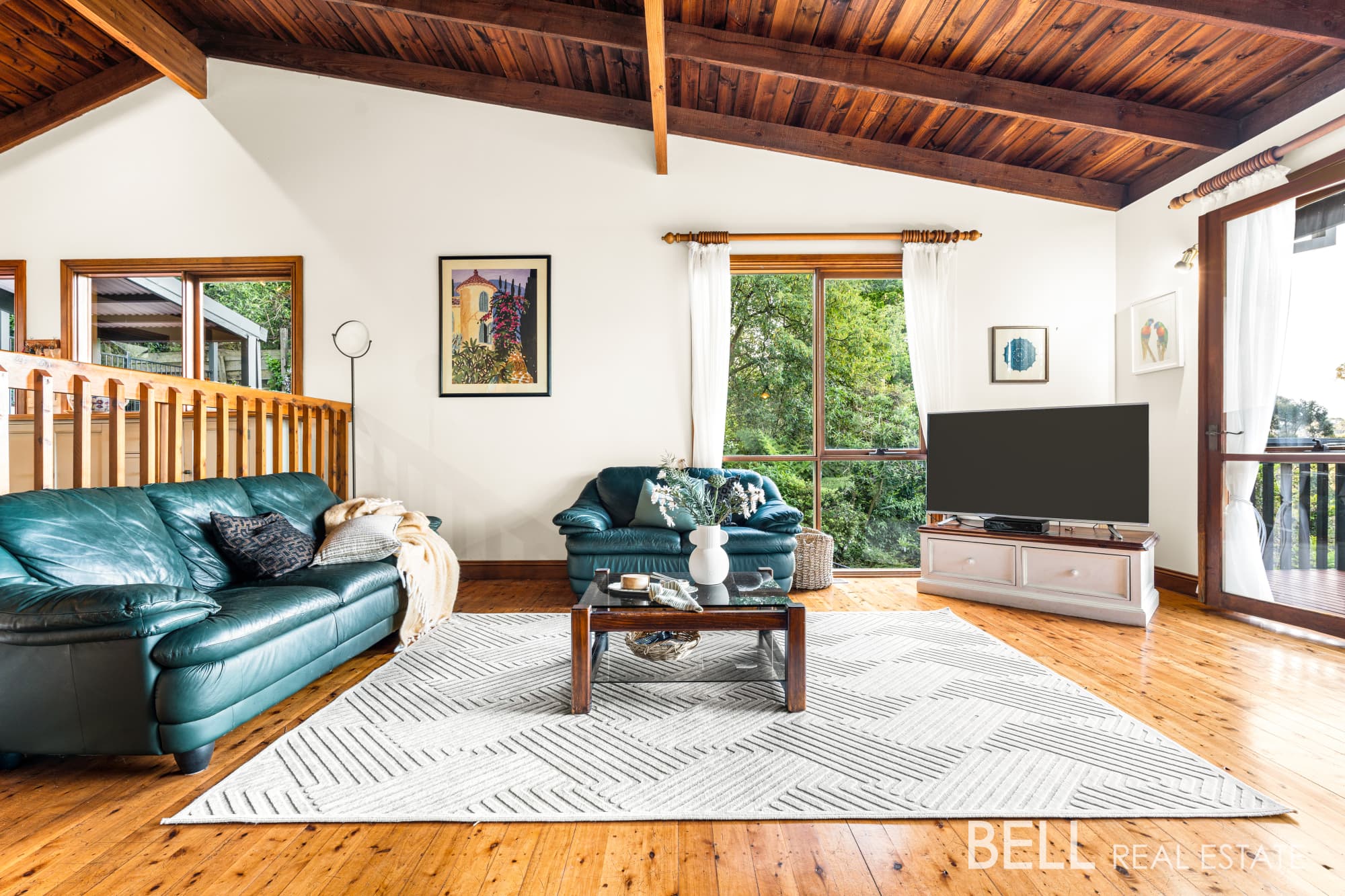 18 Price Road, KALORAMA, Kalorama - Thumbnail 8