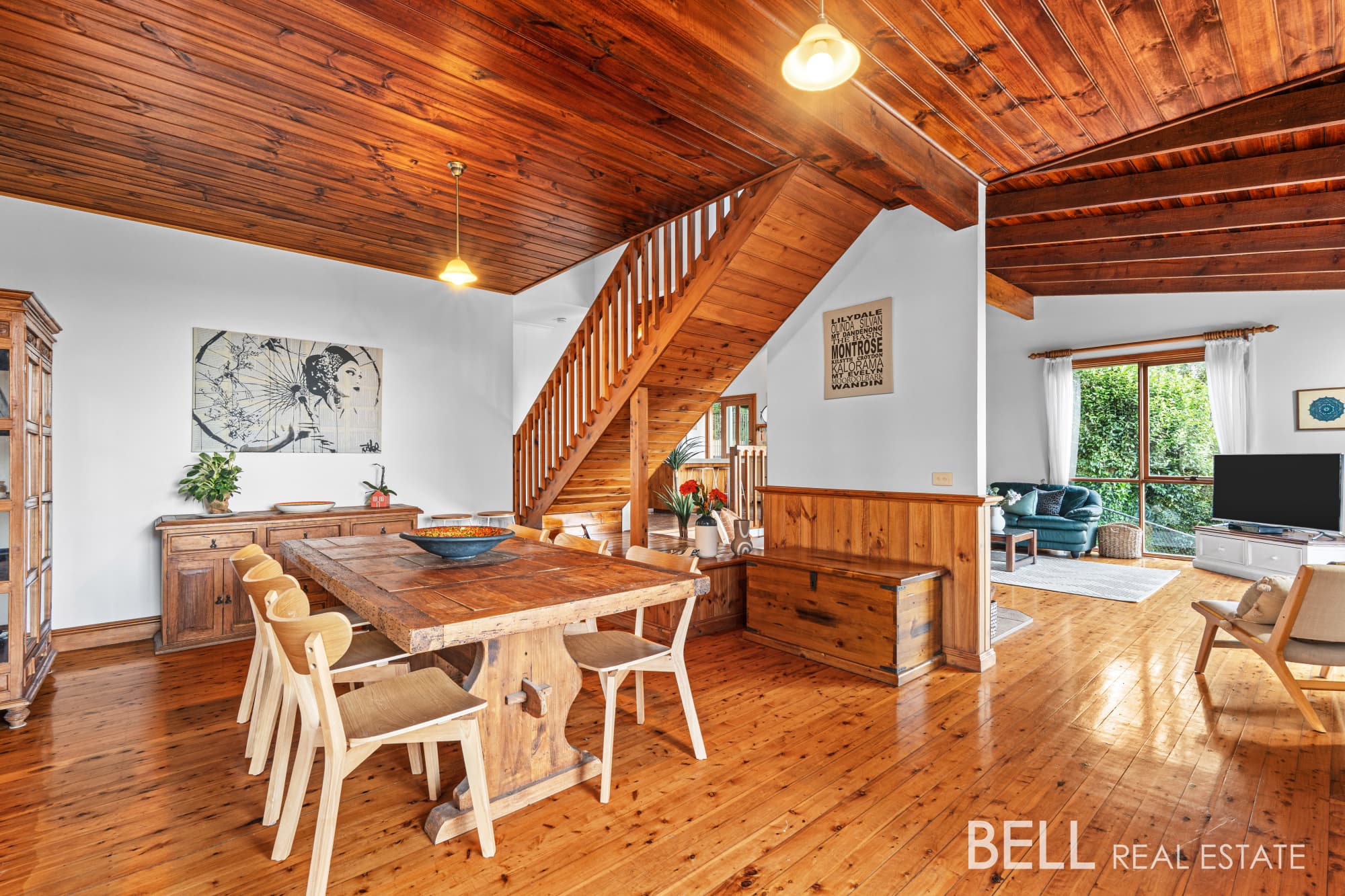 18 Price Road, KALORAMA, Kalorama - Thumbnail 6