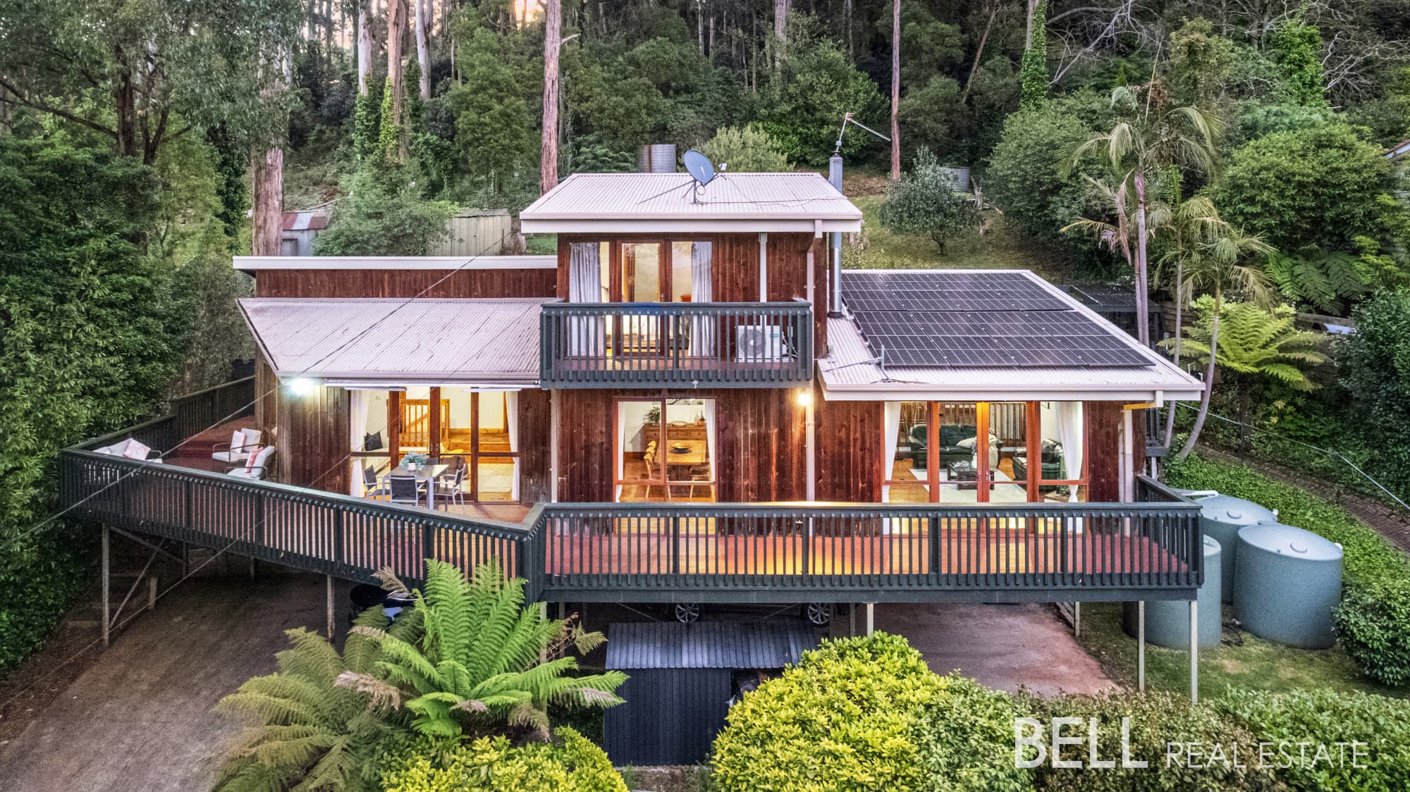 18 Price Road, KALORAMA, Kalorama - Image 1