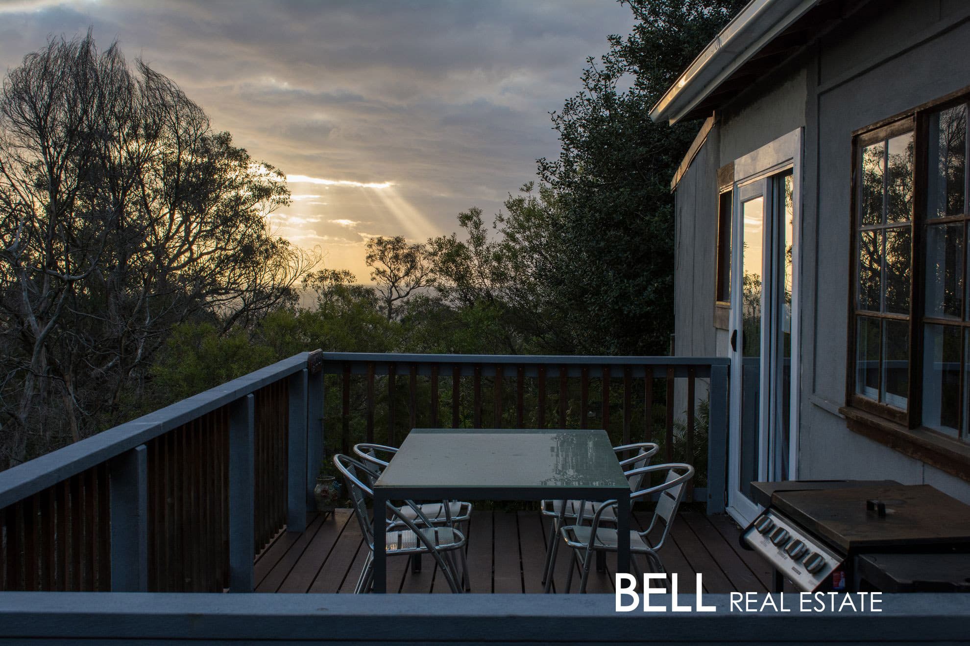 50 Ferguson Street, UPWEY, Upwey - Image 1