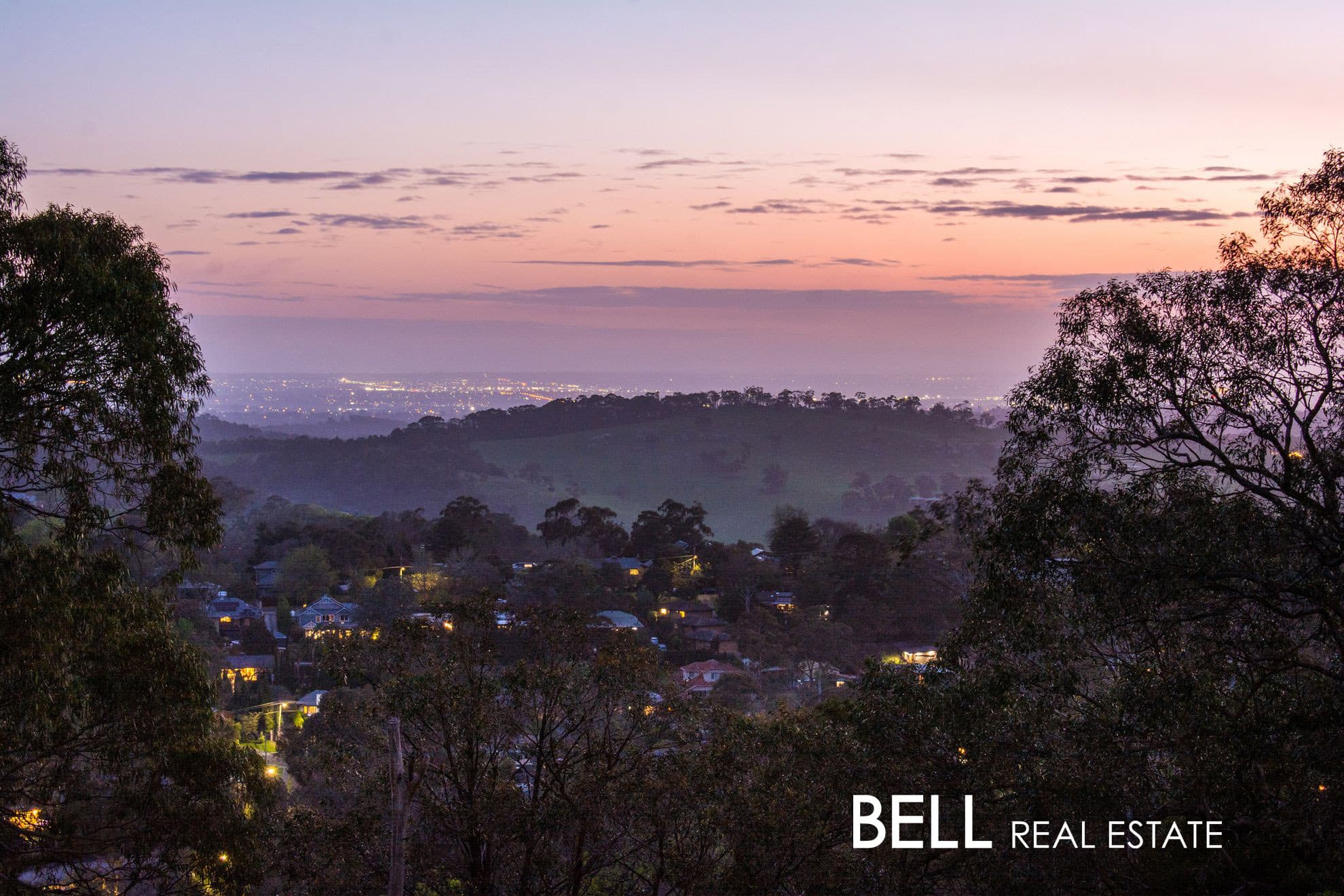 50 Ferguson Street, UPWEY, Upwey - Thumbnail 2