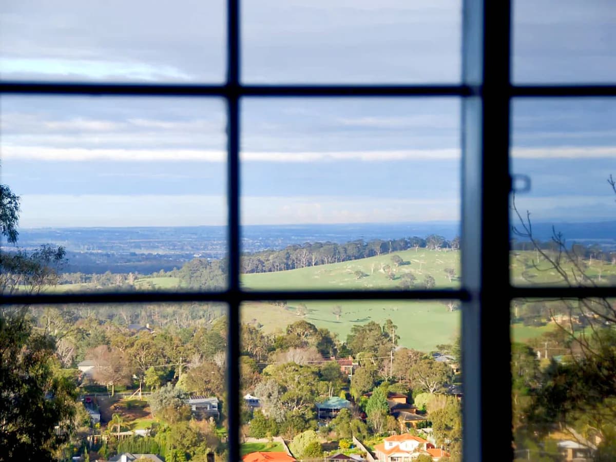 50 Ferguson Street, UPWEY, Upwey - Thumbnail 3