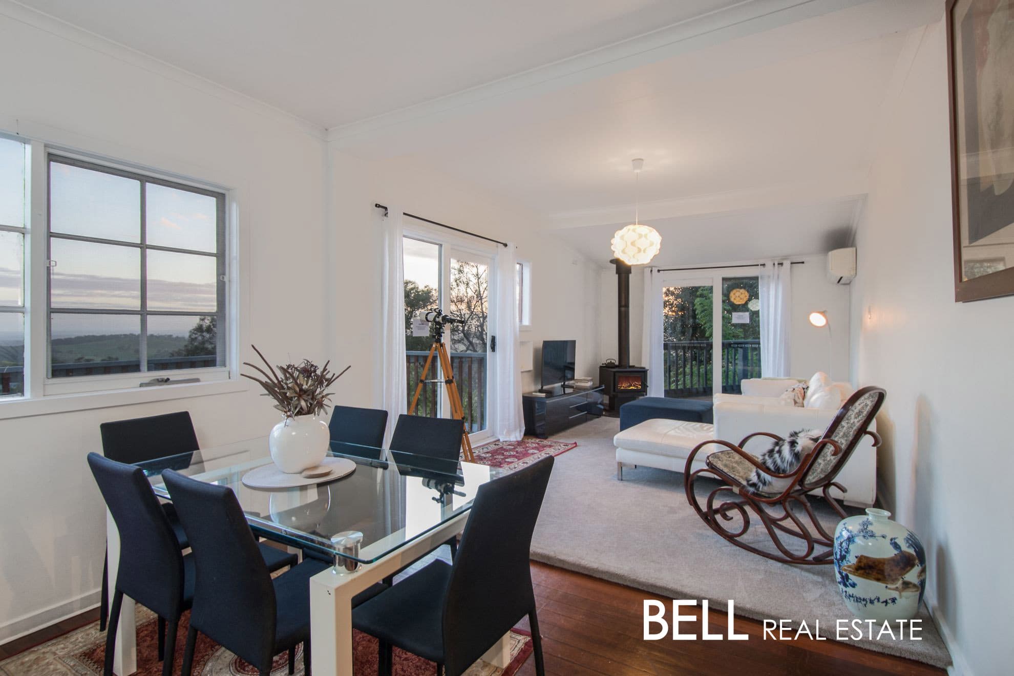 50 Ferguson Street, UPWEY, Upwey - Thumbnail 8