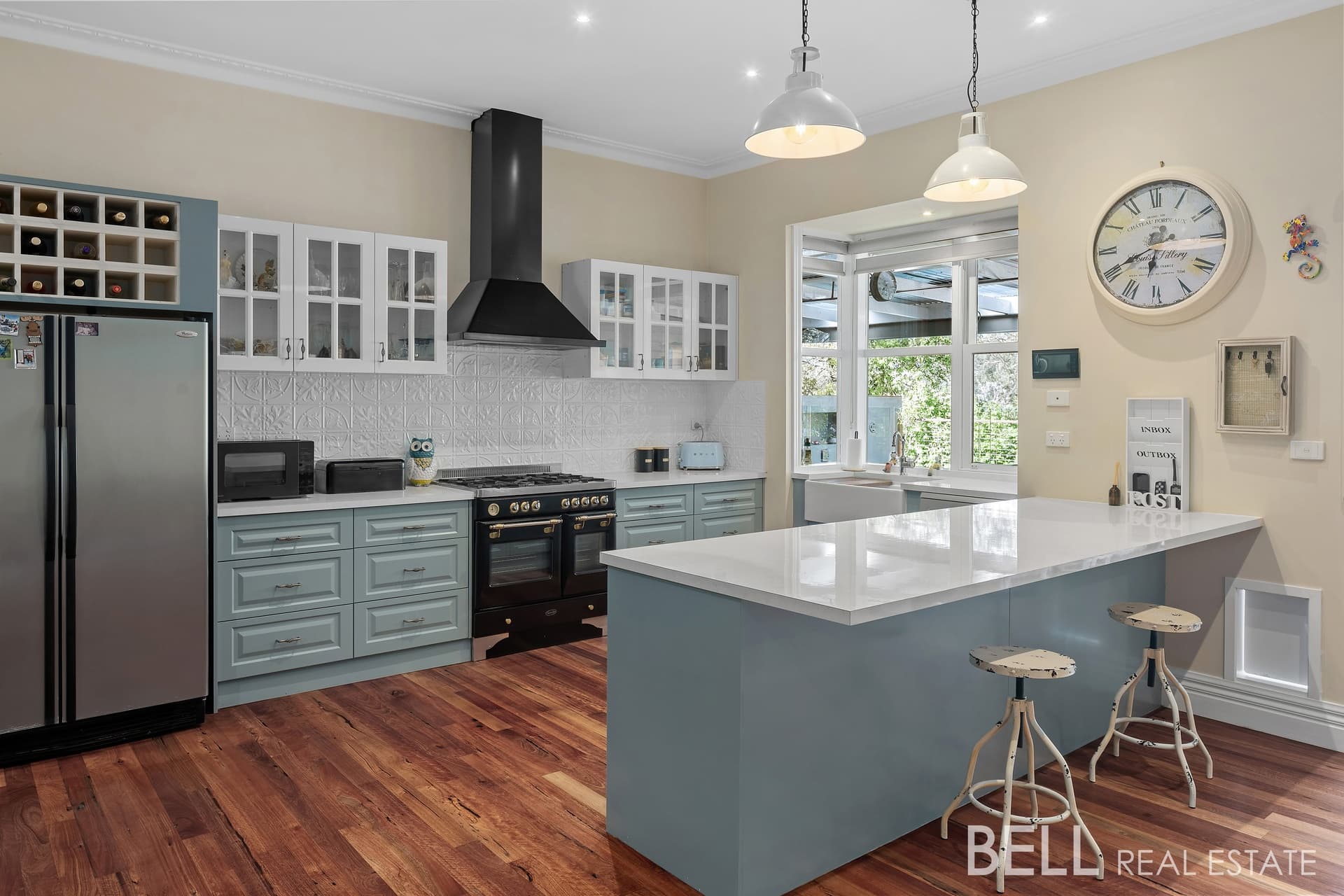 40 Avon Road, AVONSLEIGH, Avonsleigh - Thumbnail 3