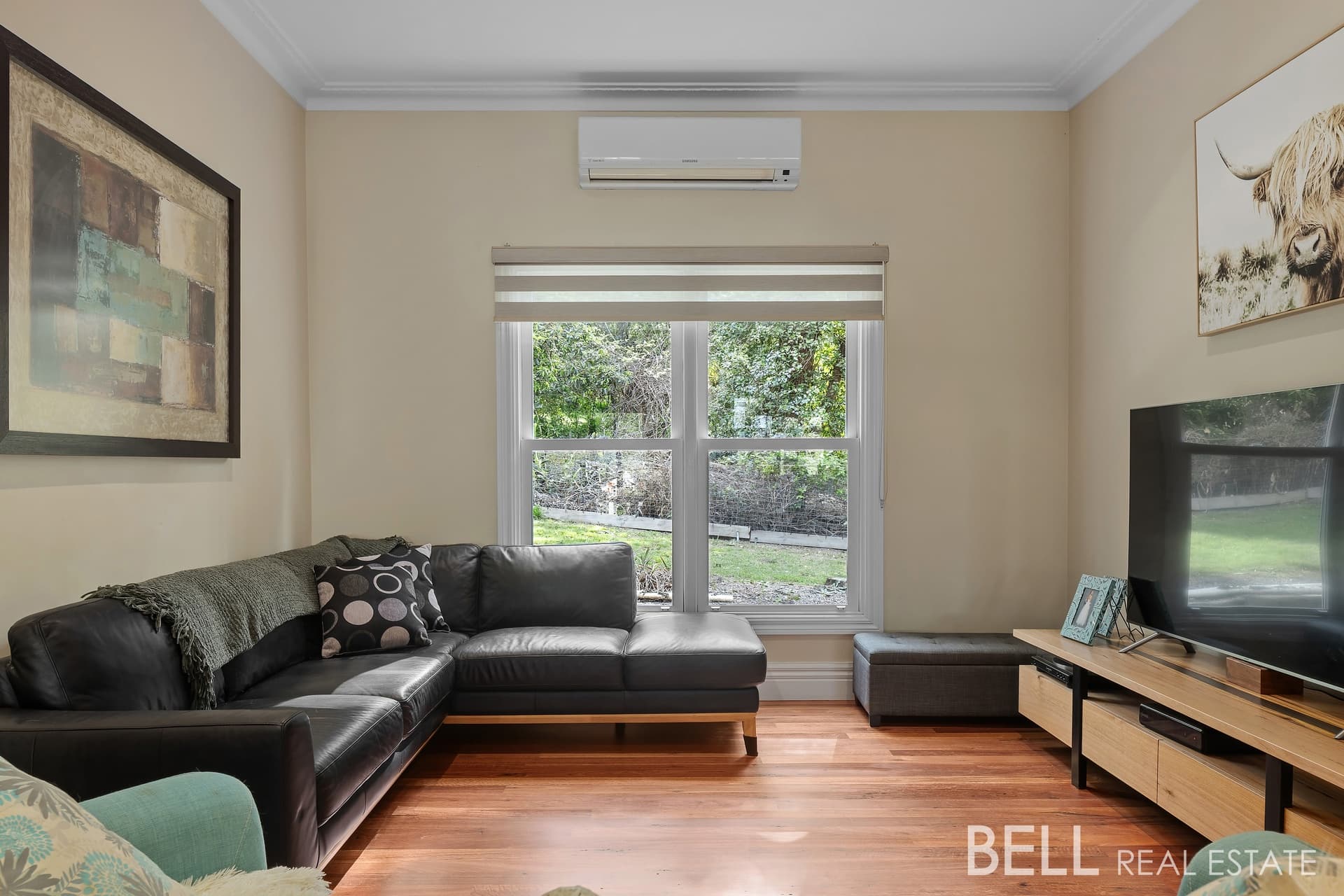 40 Avon Road, AVONSLEIGH, Avonsleigh - Thumbnail 6