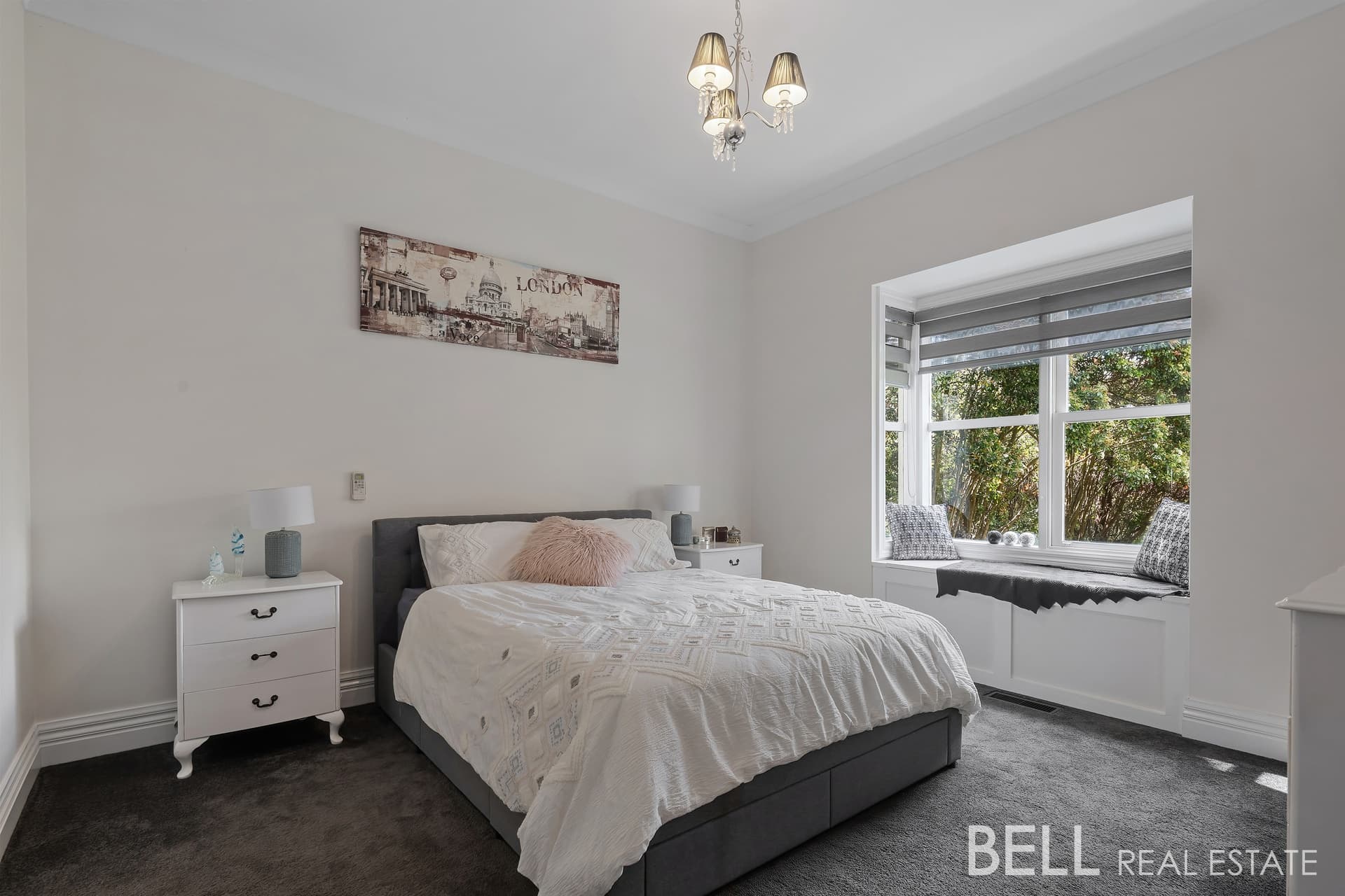 40 Avon Road, AVONSLEIGH, Avonsleigh - Thumbnail 8