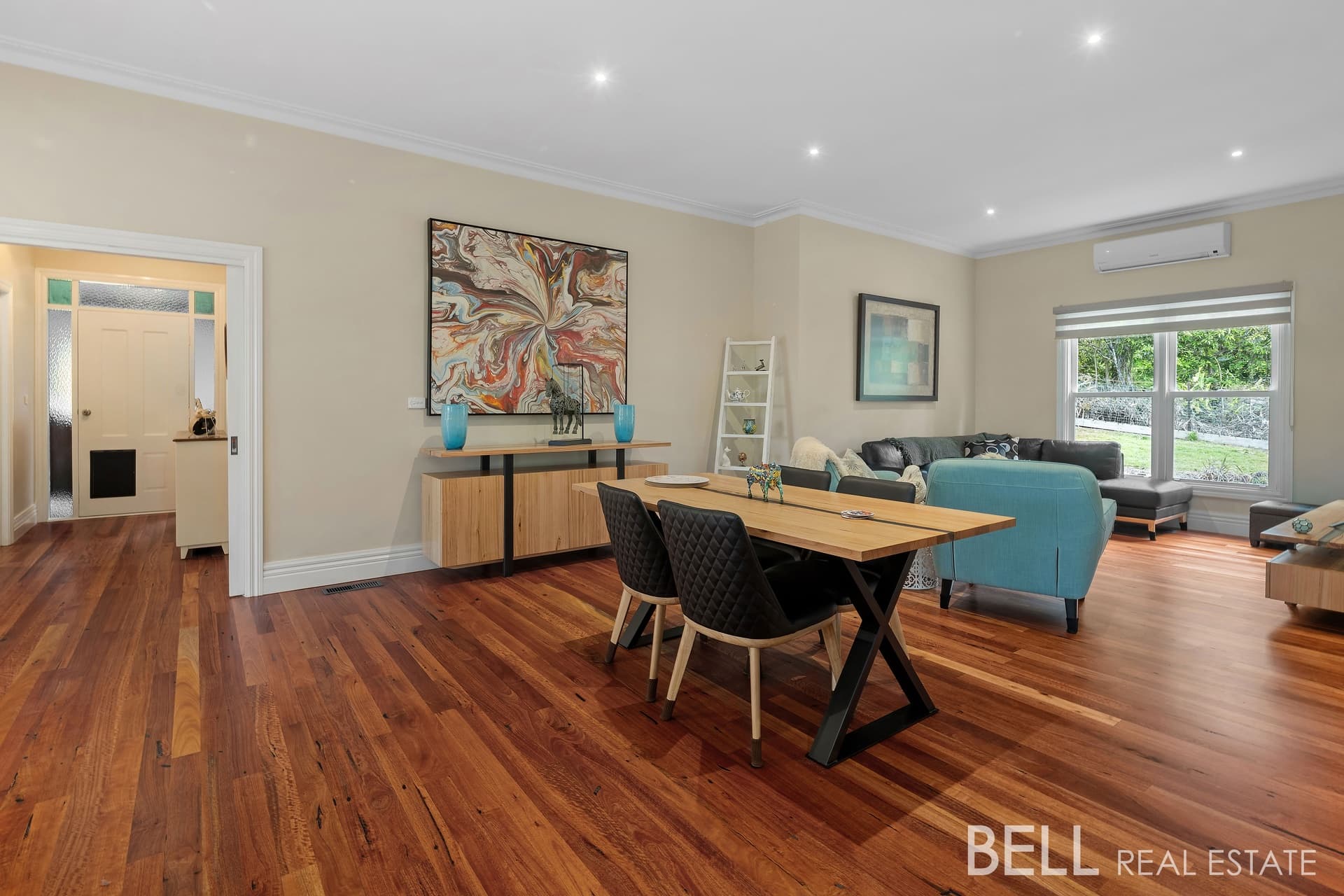 40 Avon Road, AVONSLEIGH, Avonsleigh - Thumbnail 5