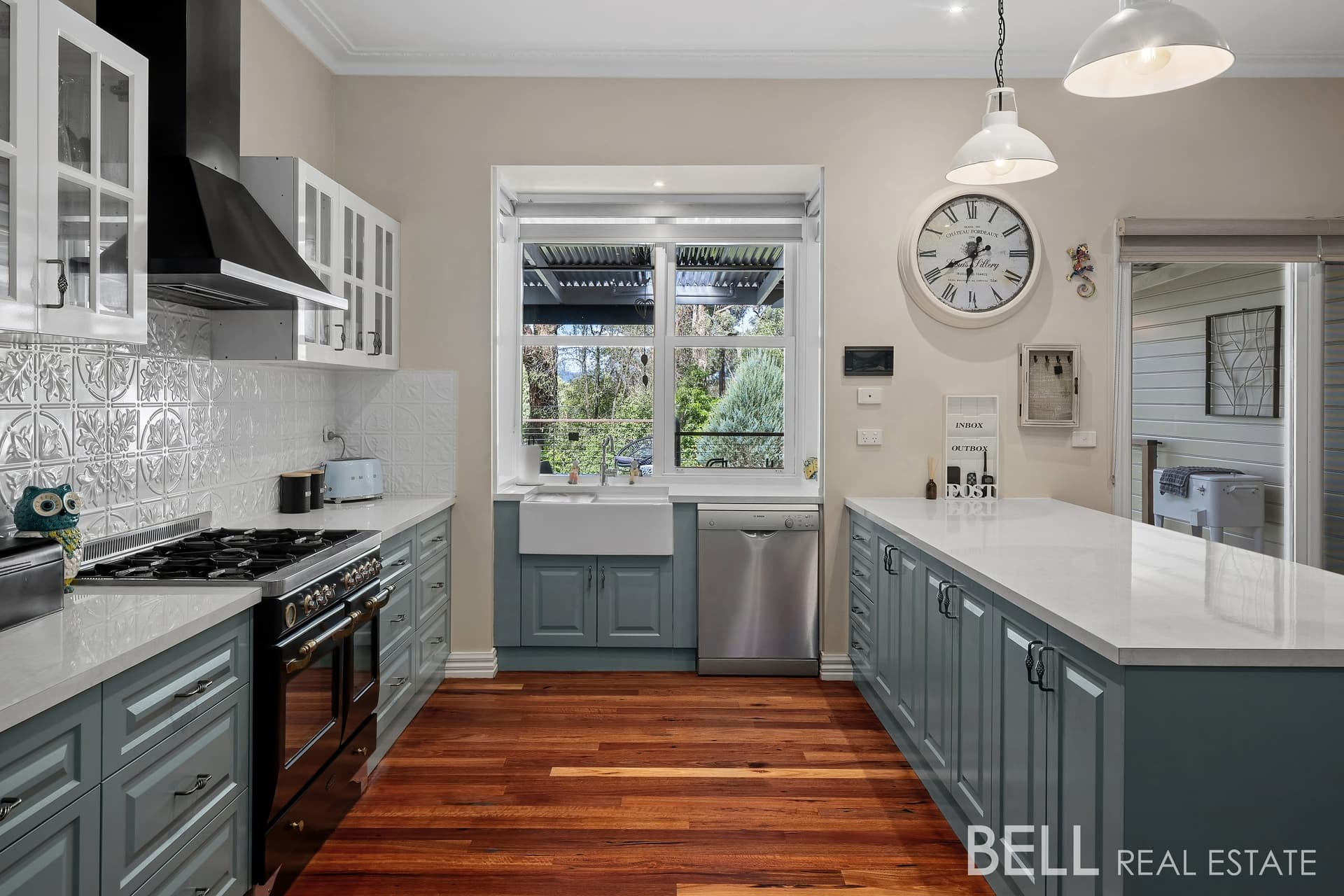 40 Avon Road, AVONSLEIGH, Avonsleigh - Thumbnail 4