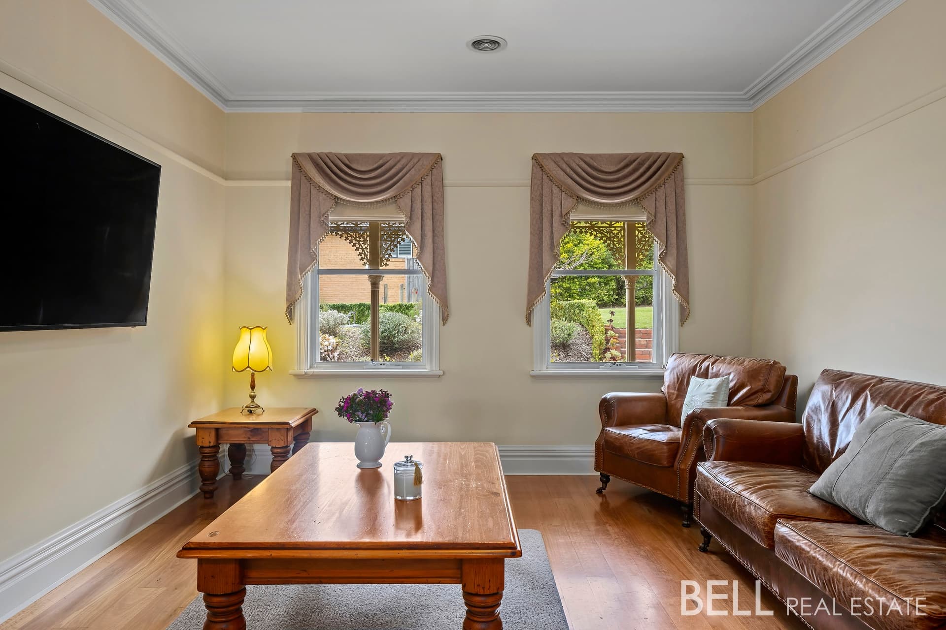 10 Rufus Court, NARRE WARREN, Narre Warren - Thumbnail 4