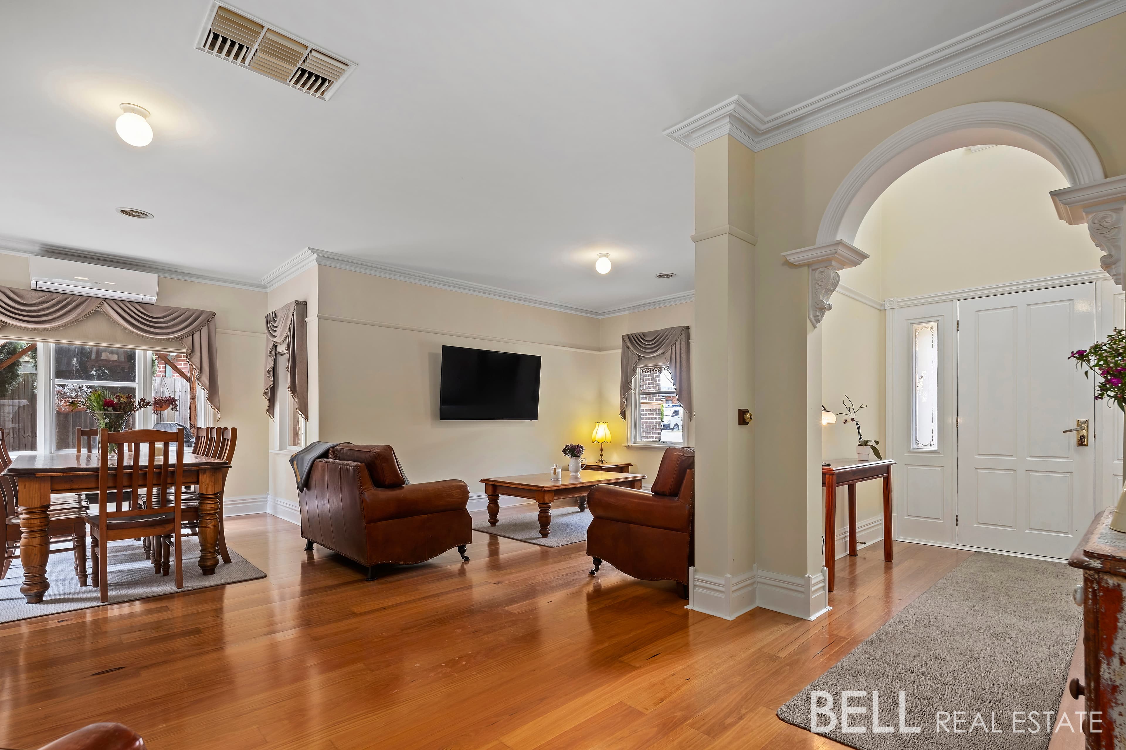 10 Rufus Court, NARRE WARREN, Narre Warren - Thumbnail 3