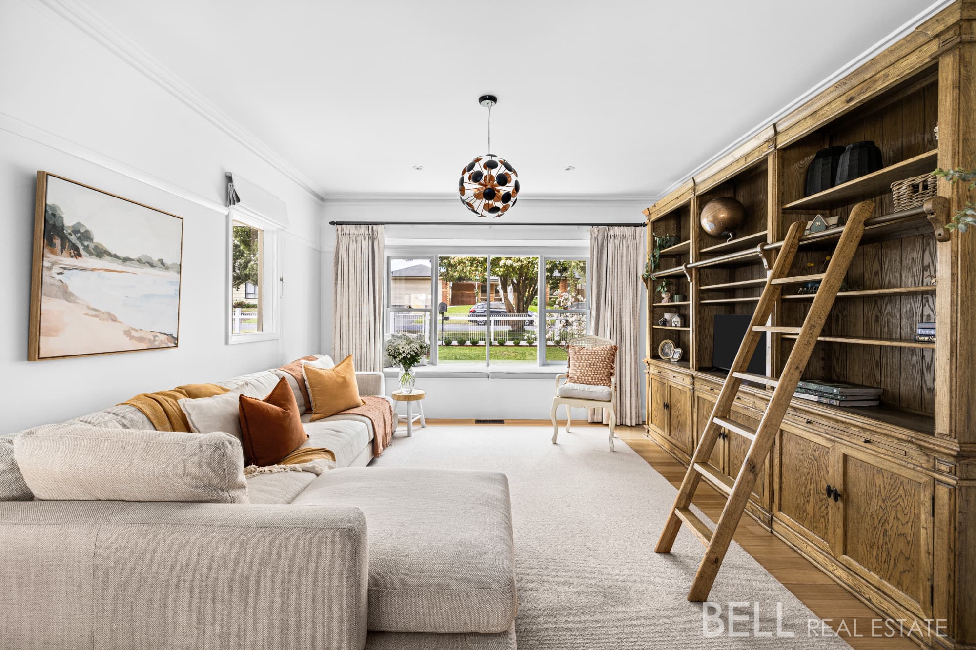 5 Ashby Way, KILSYTH, Kilsyth - Thumbnail 2