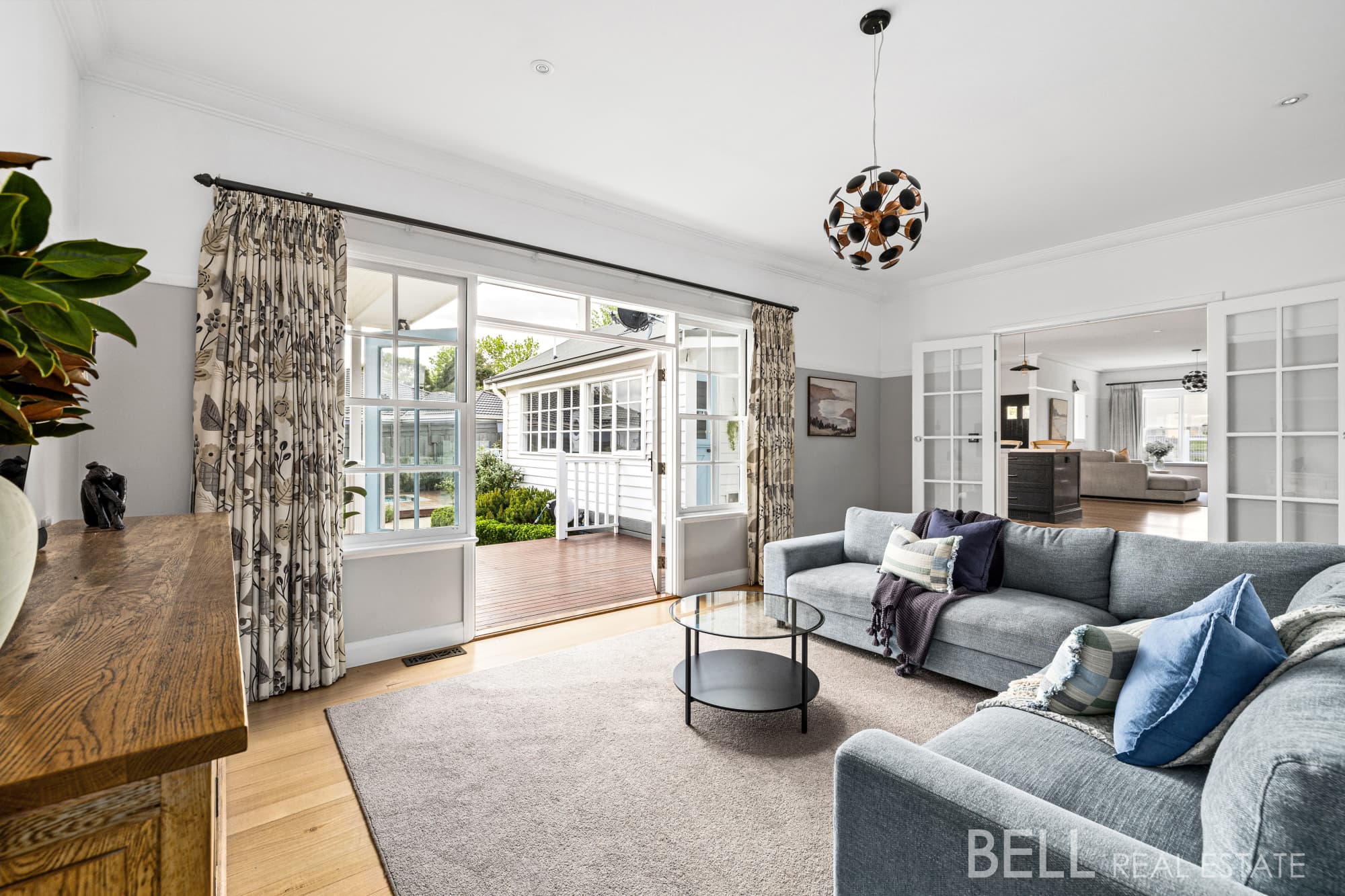 5 Ashby Way, KILSYTH, Kilsyth - Thumbnail 8