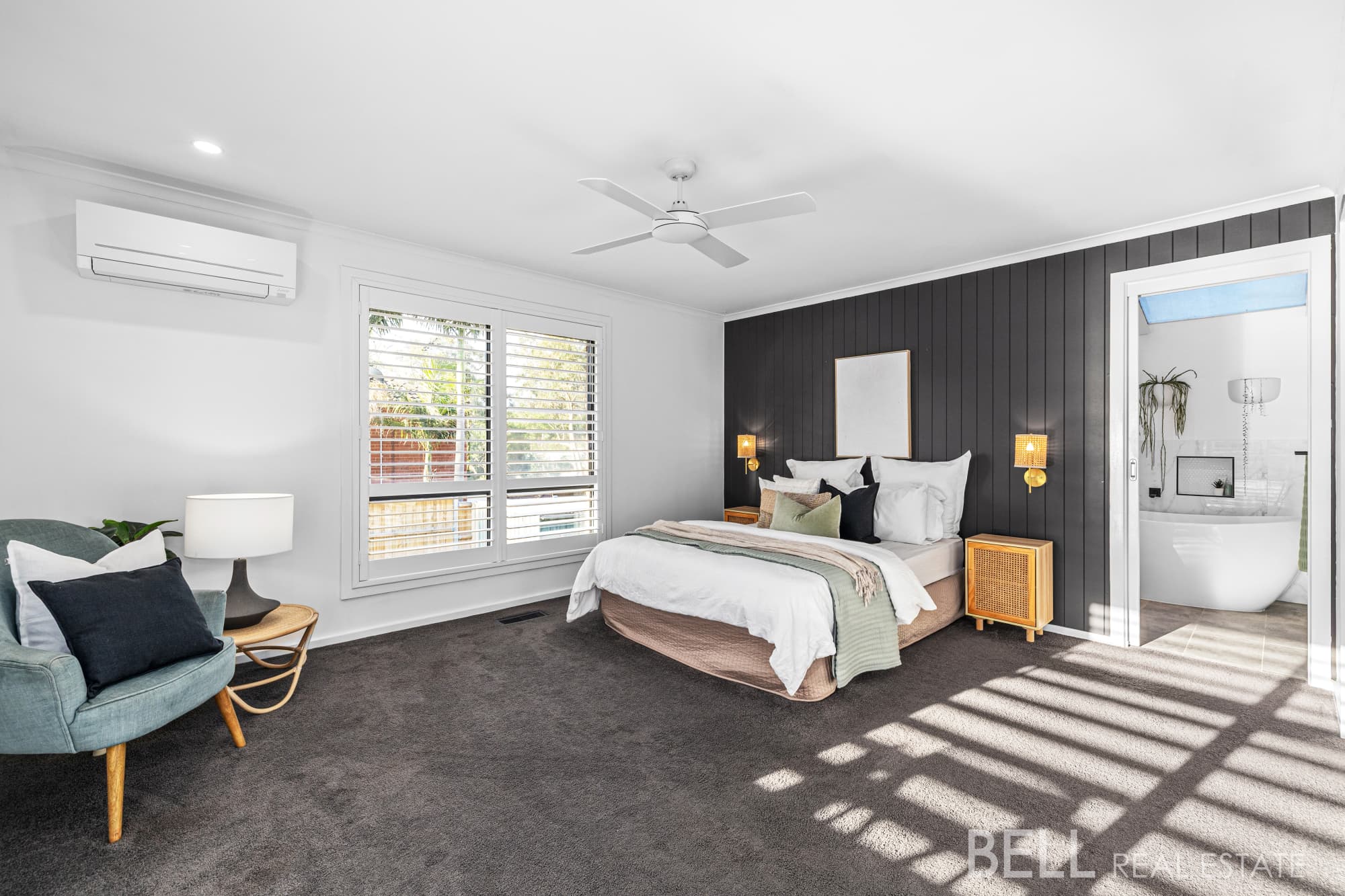 7 Woodridge Close, MONTROSE, Montrose - Thumbnail 7