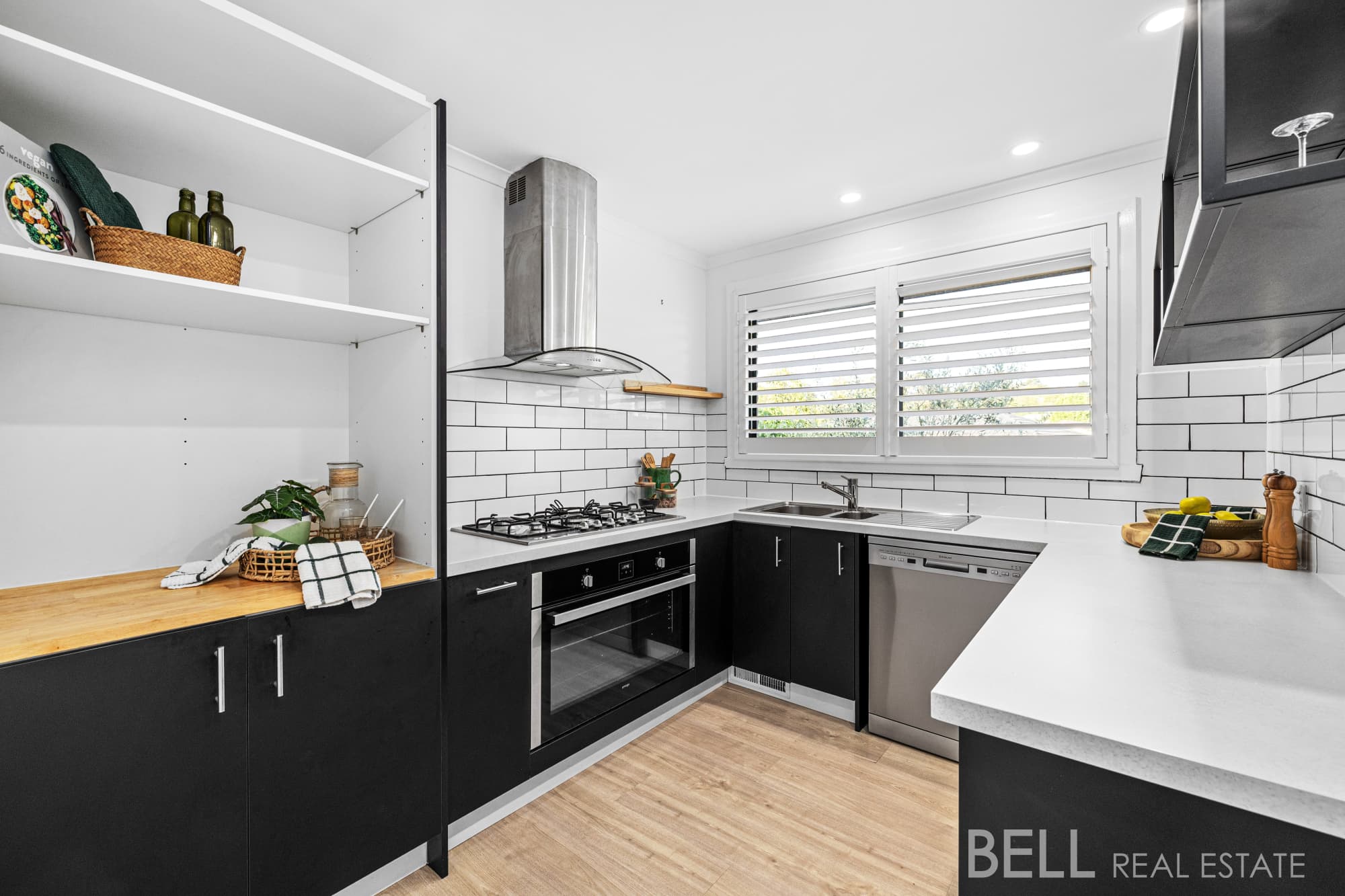 7 Woodridge Close, MONTROSE, Montrose - Thumbnail 6
