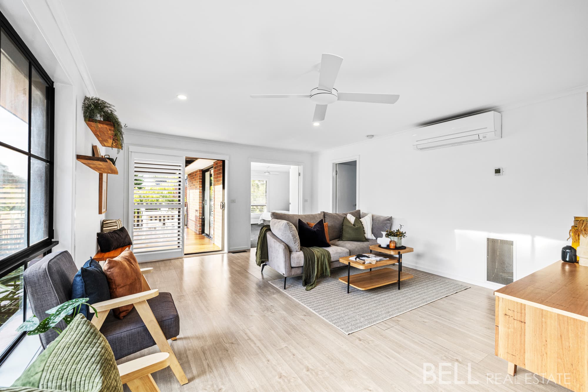 7 Woodridge Close, MONTROSE, Montrose - Thumbnail 2