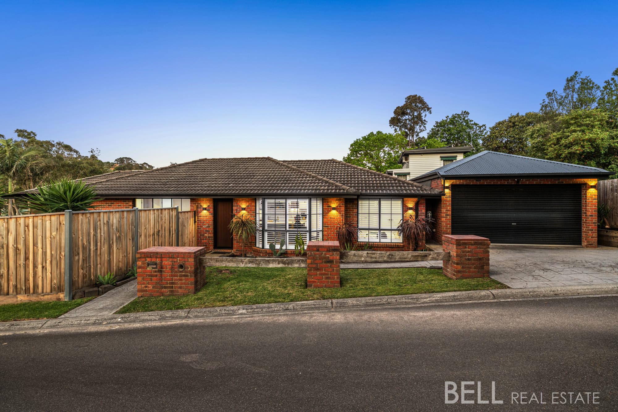 7 Woodridge Close, MONTROSE, Montrose - Image 1