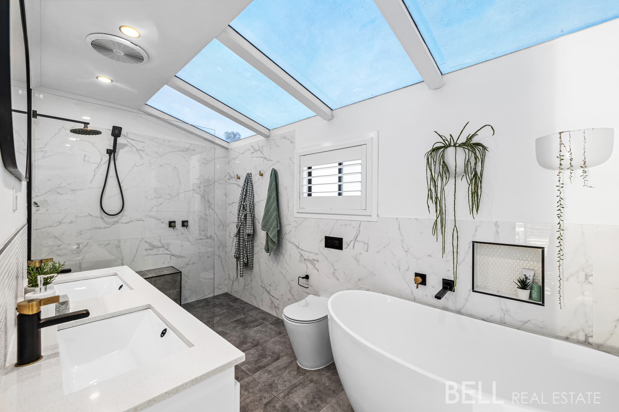 7 Woodridge Close, MONTROSE, Montrose - Thumbnail 8