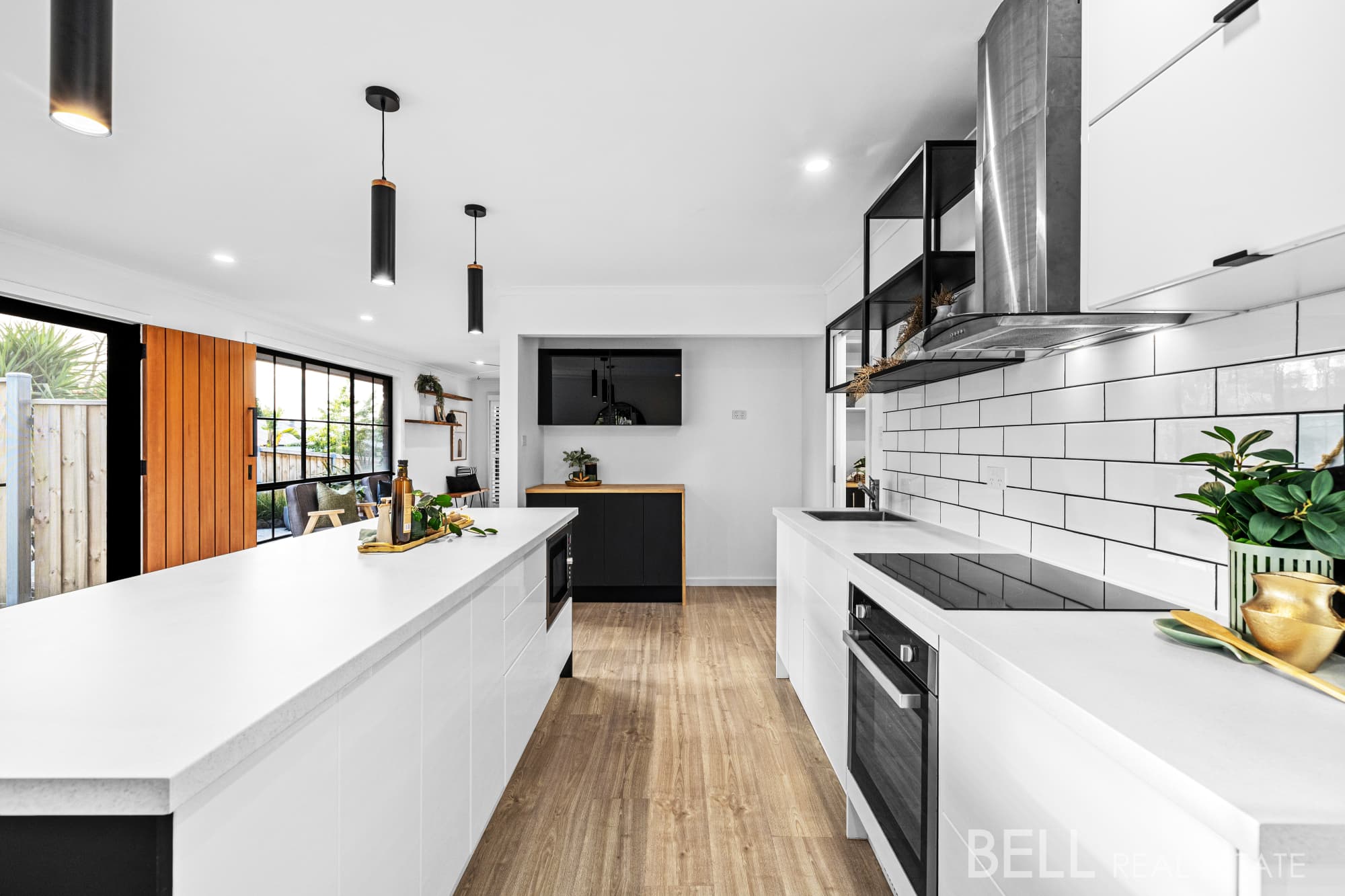 7 Woodridge Close, MONTROSE, Montrose - Thumbnail 5