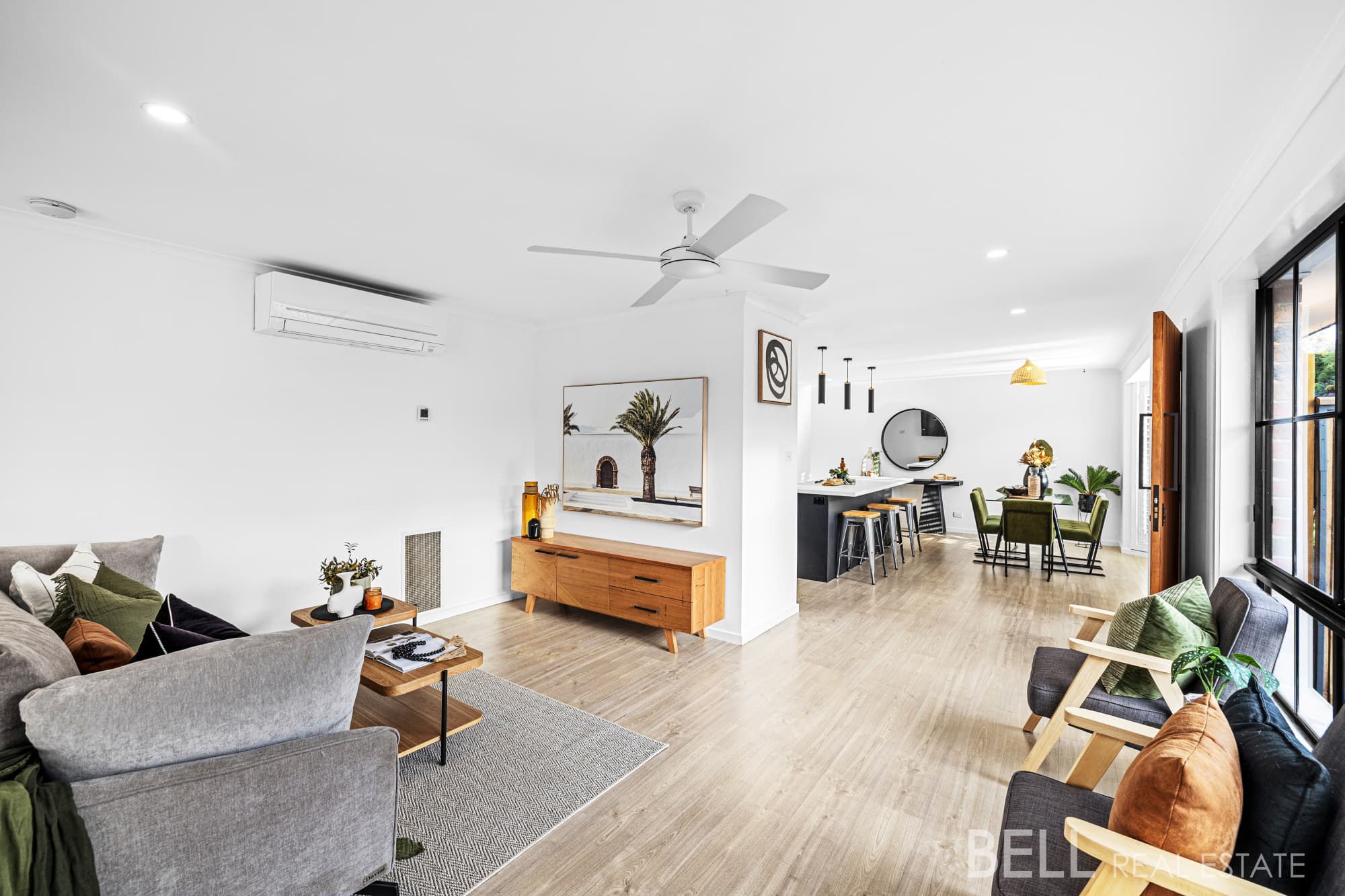 7 Woodridge Close, MONTROSE, Montrose - Thumbnail 3