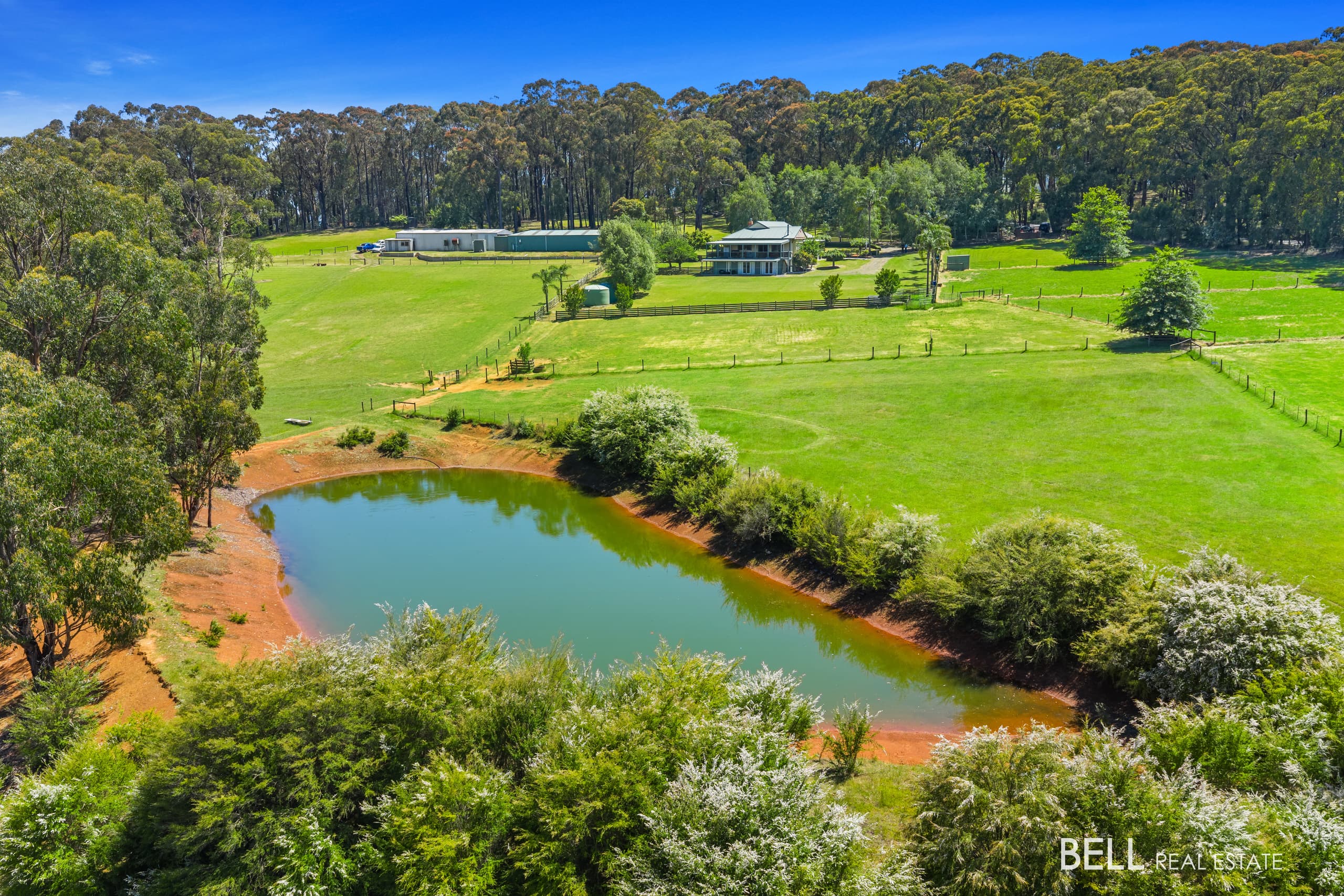 5 Staves Road, HODDLES CREEK, Hoddles Creek - Thumbnail 3