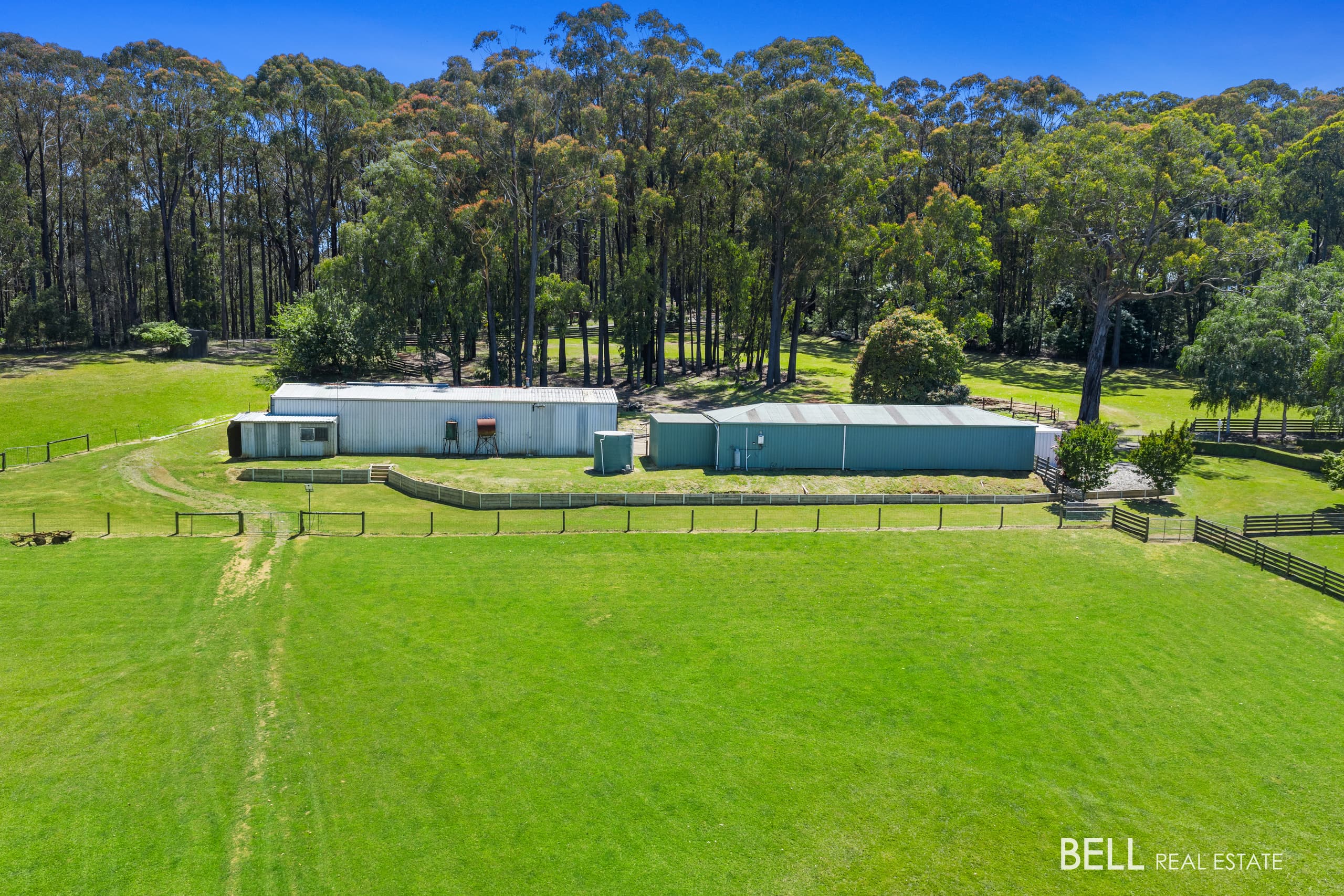 5 Staves Road, HODDLES CREEK, Hoddles Creek - Thumbnail 4