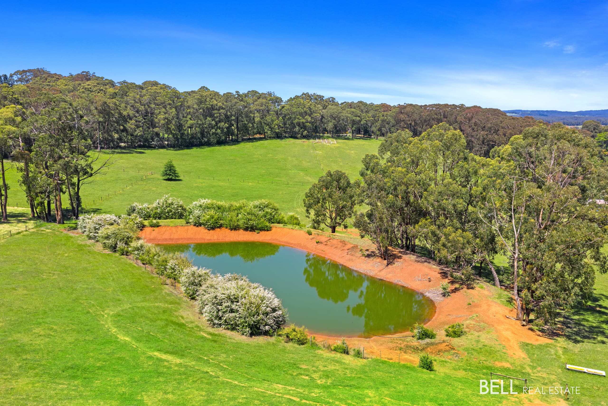 5 Staves Road, HODDLES CREEK, Hoddles Creek - Thumbnail 7