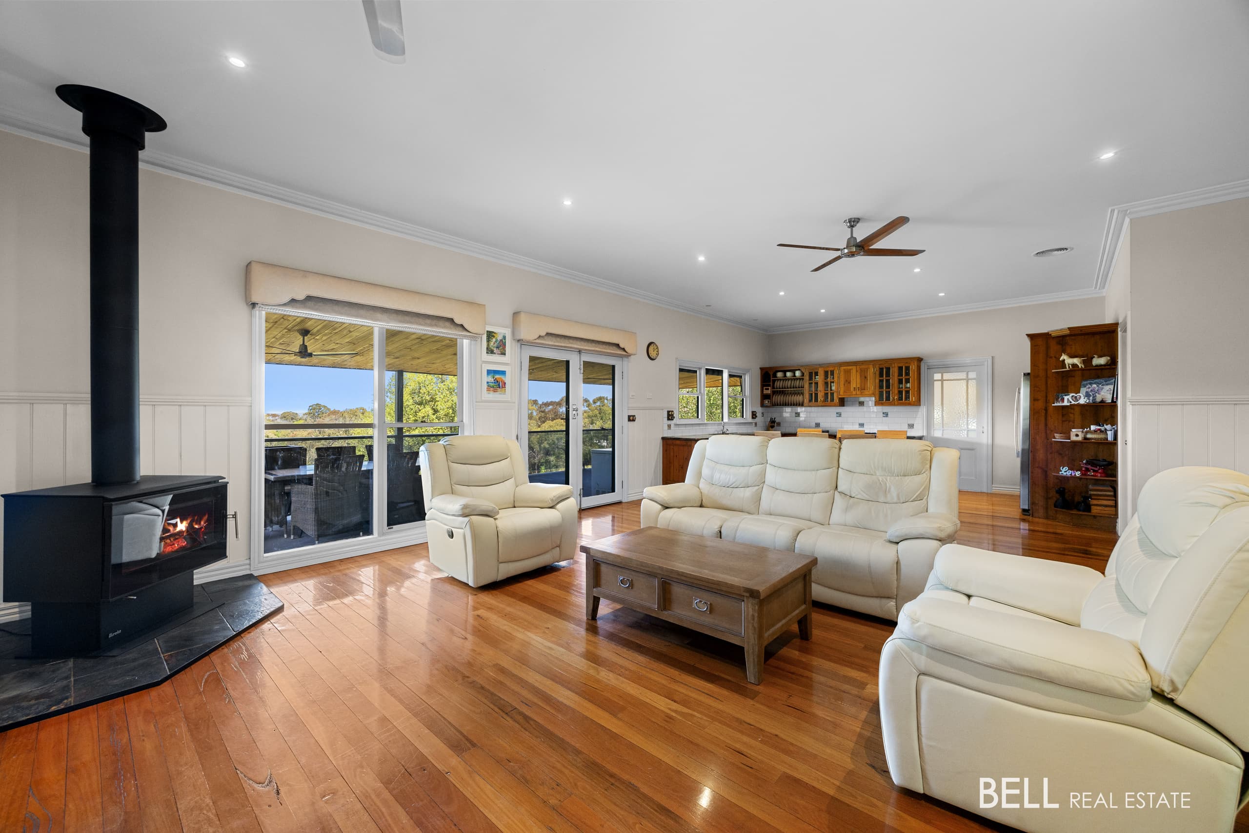 5 Staves Road, HODDLES CREEK, Hoddles Creek - Thumbnail 8