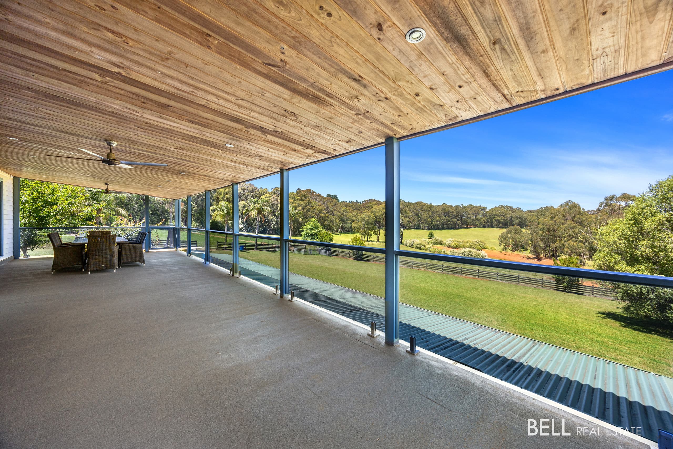 5 Staves Road, HODDLES CREEK, Hoddles Creek - Thumbnail 6